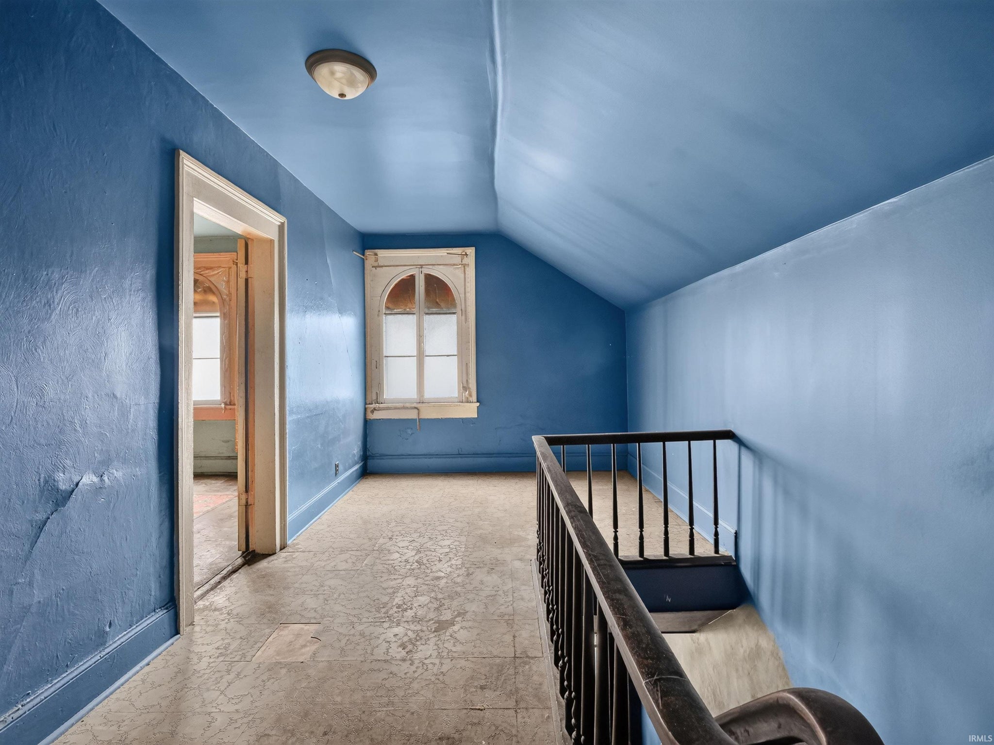 Image of 525 Lavina Street