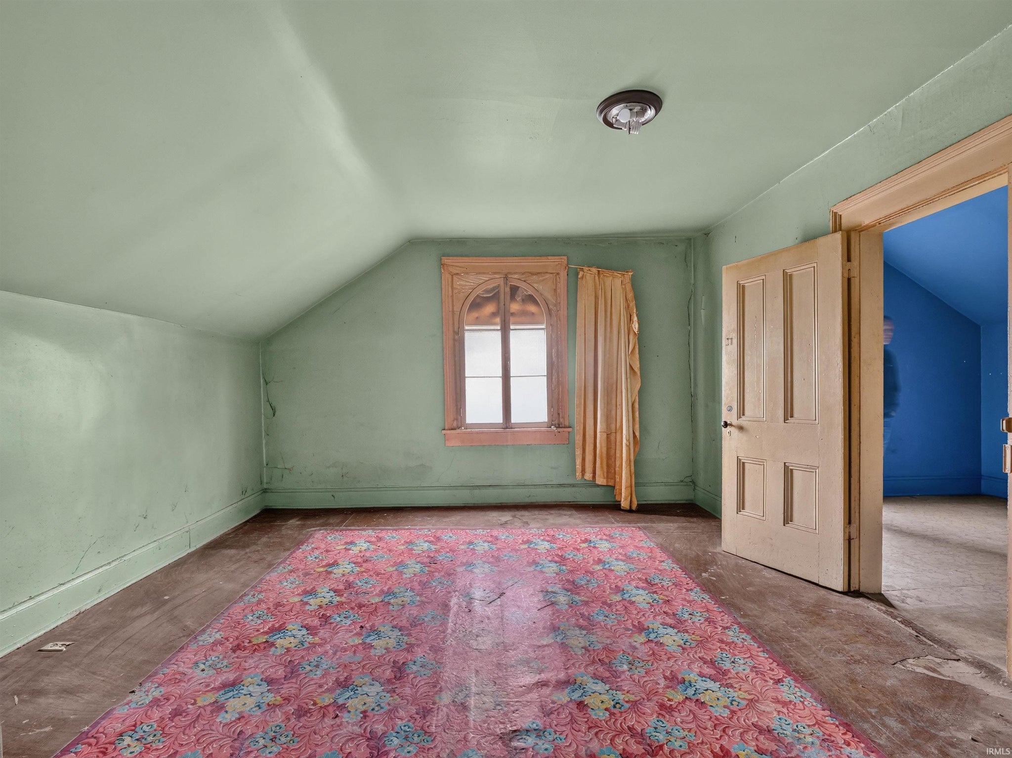 Image of 525 Lavina Street