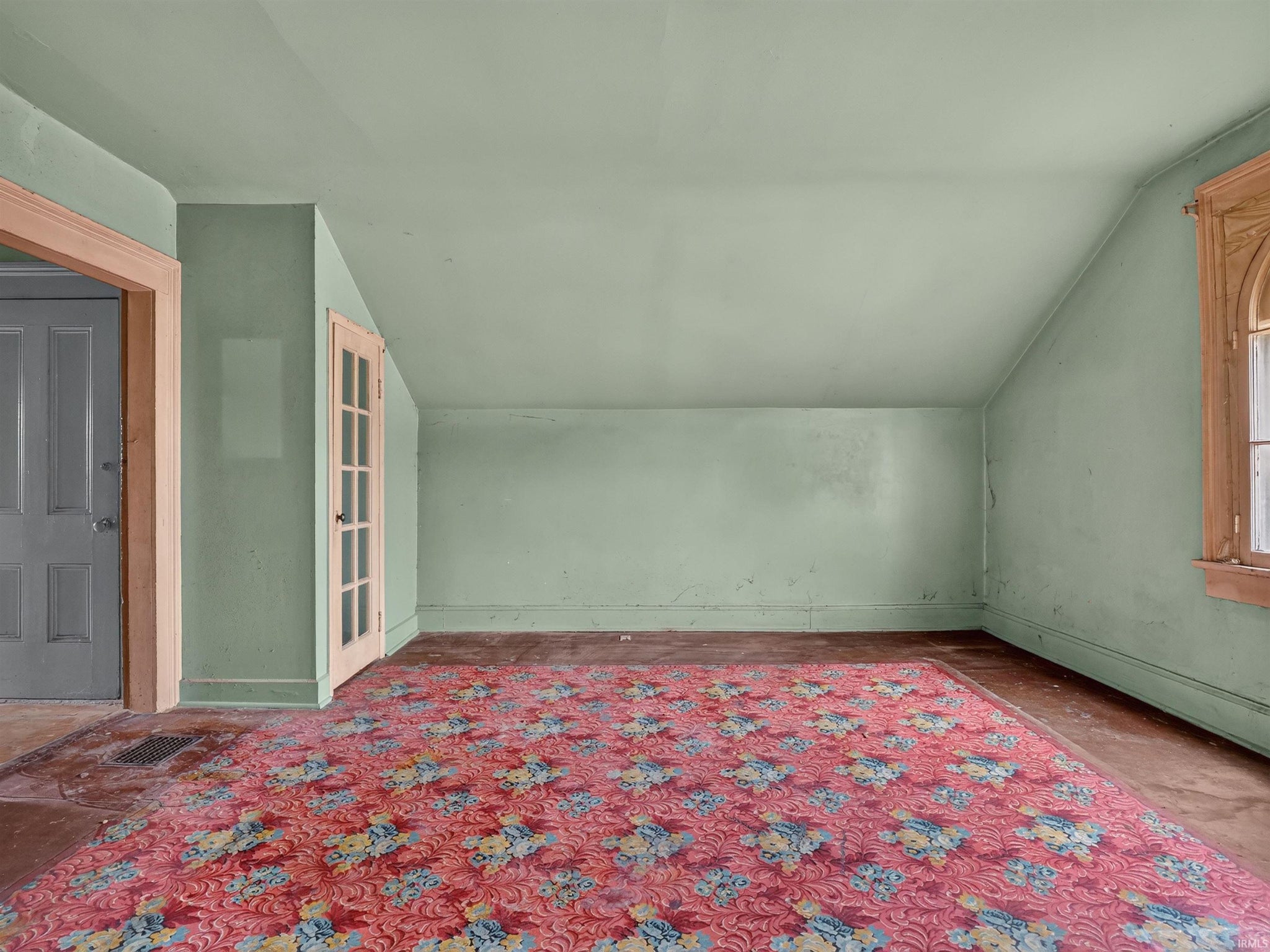 Image of 525 Lavina Street