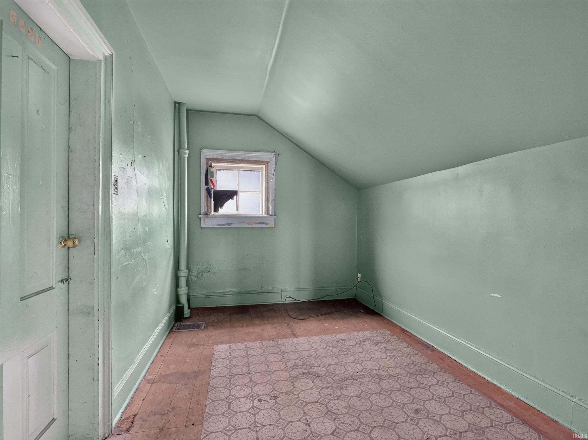 Image of 525 Lavina Street