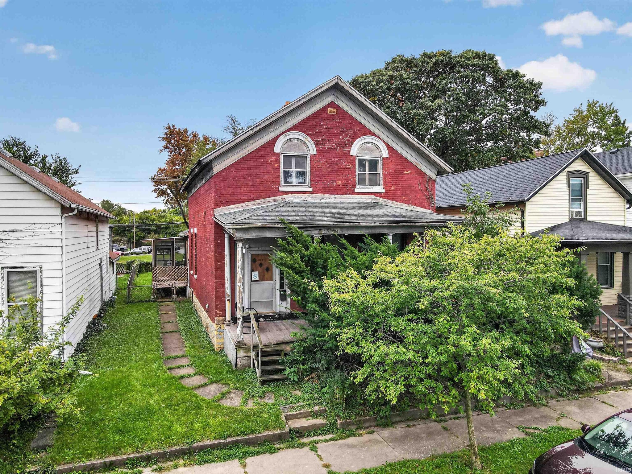 Image of 525 Lavina Street
