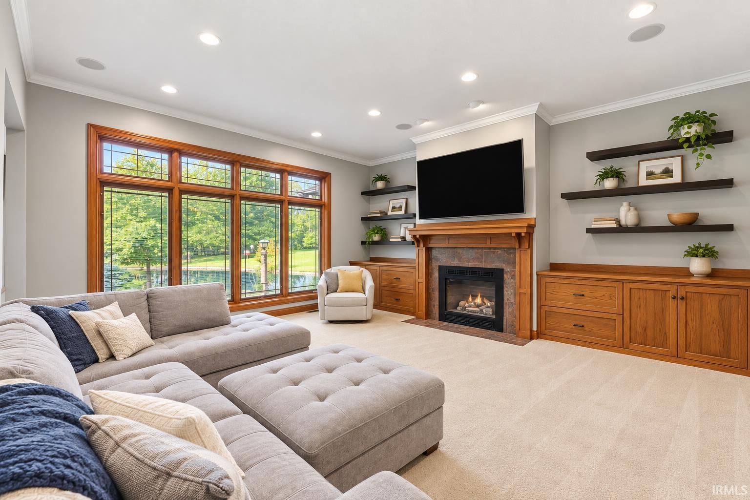 Image of 8630 N 000th Road