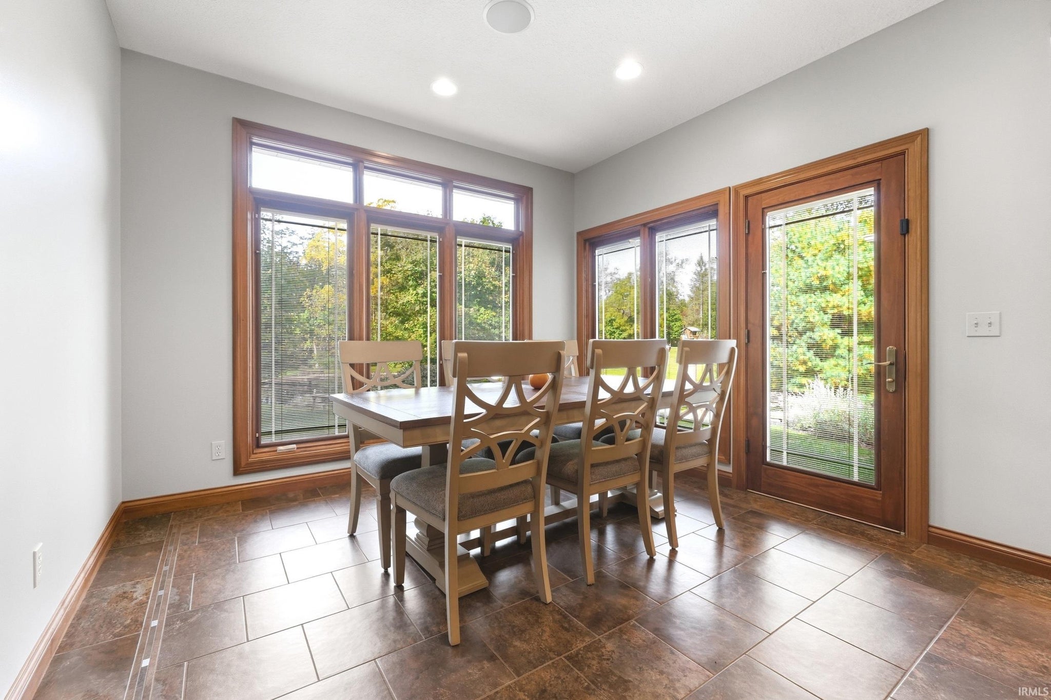 Image of 8630 N 000th Road