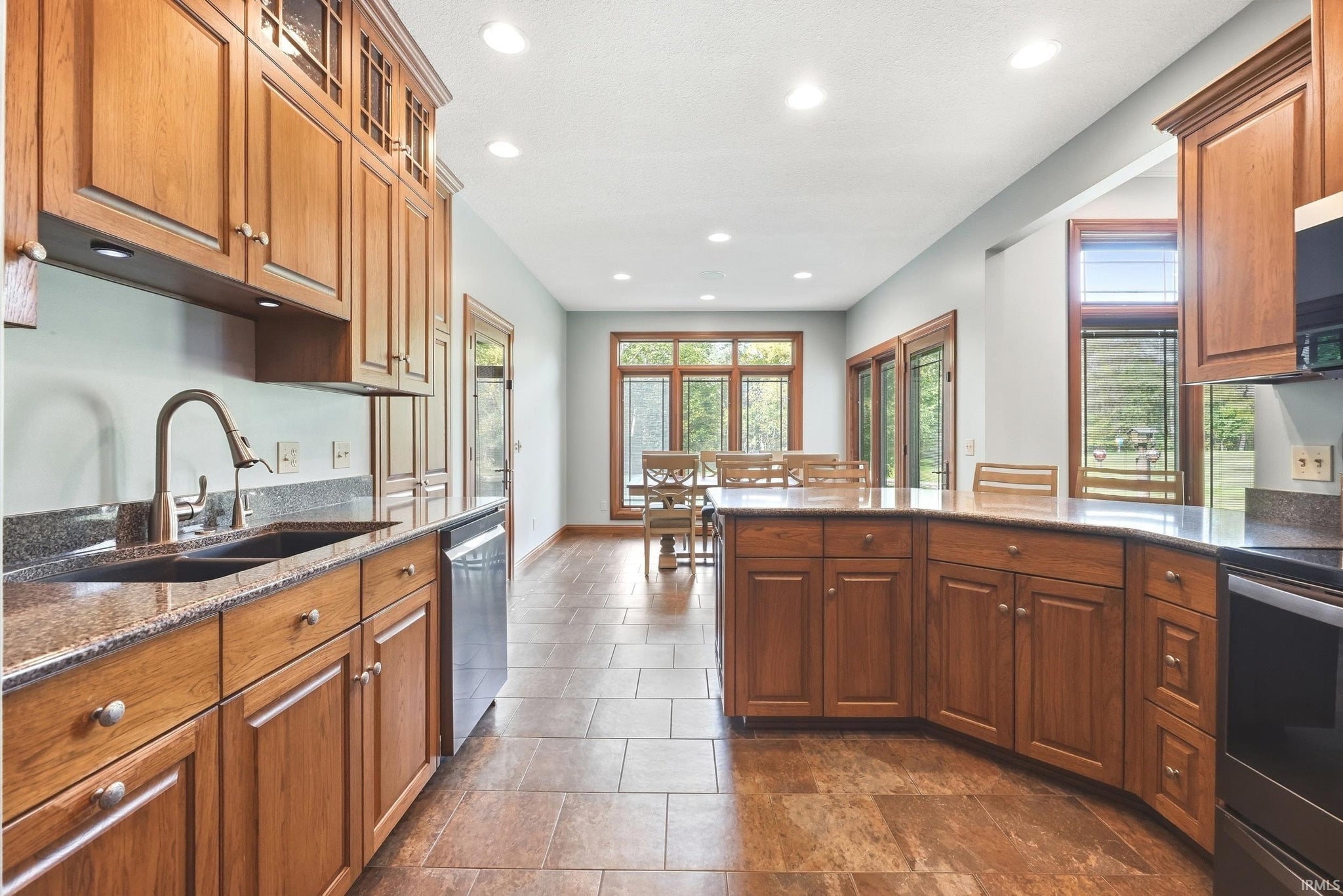 Image of 8630 N 000th Road