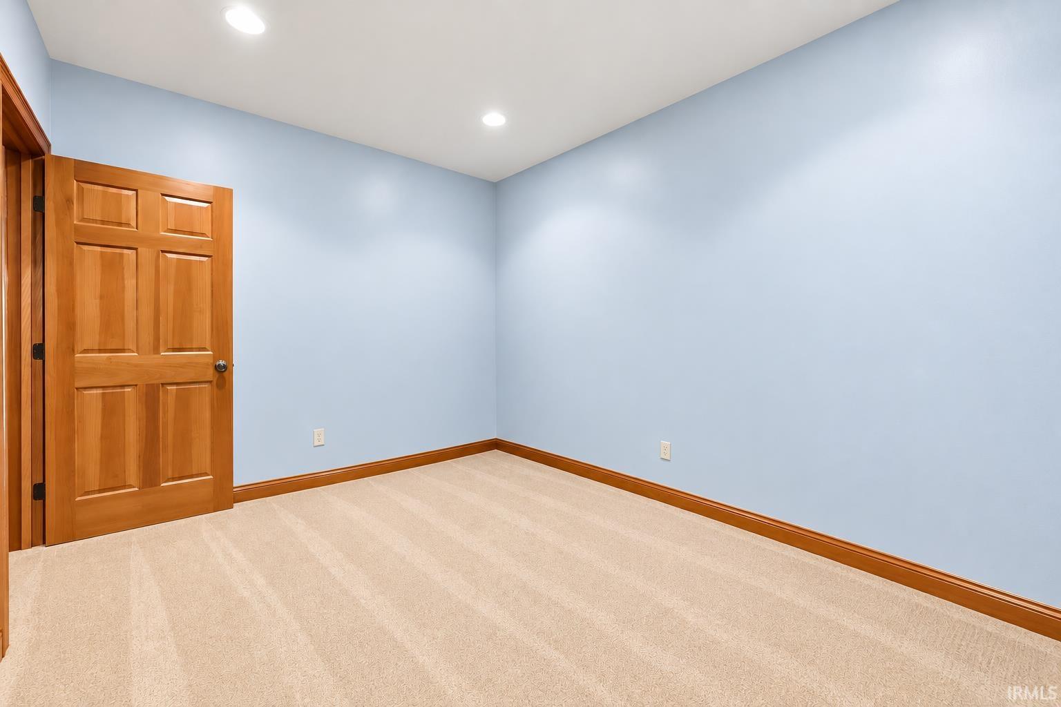 Image of 8630 N 000th Road