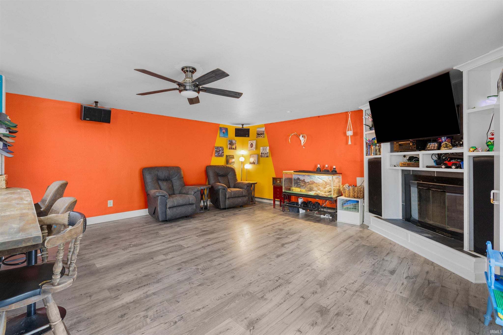 Image of 1305 Culbertson Court
