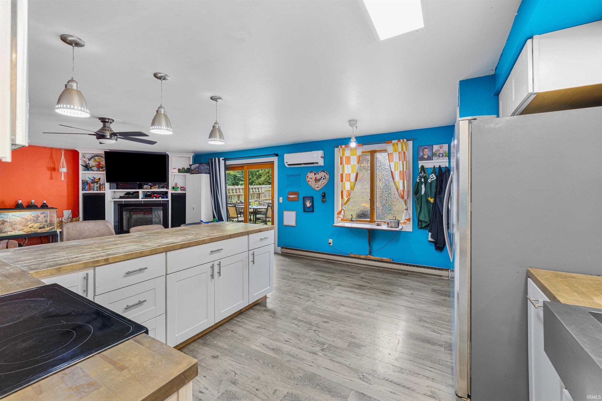 Image of 1305 Culbertson Court