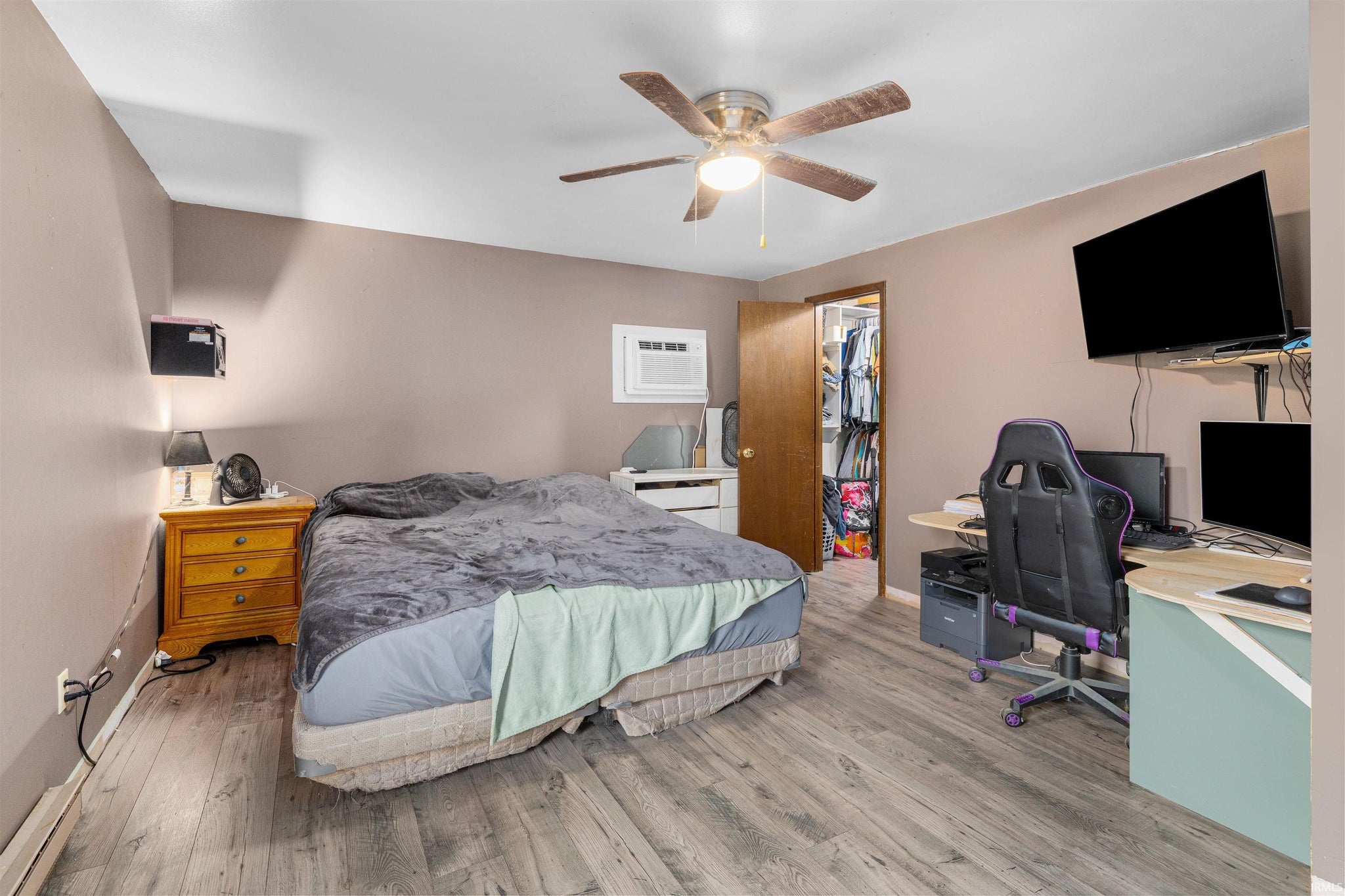 Image of 1305 Culbertson Court