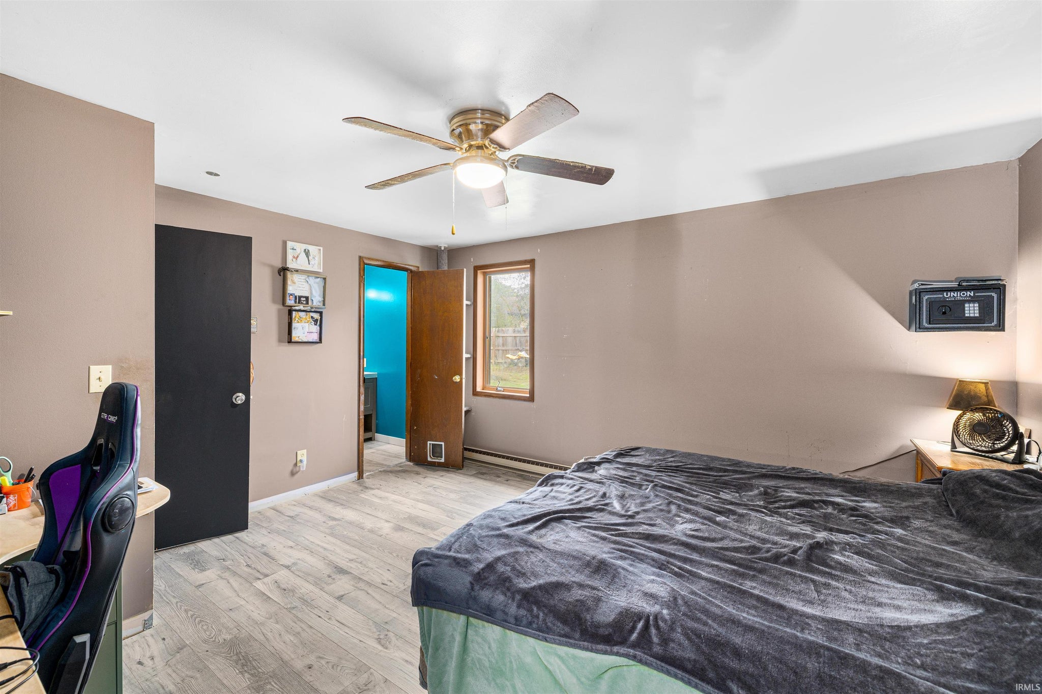 Image of 1305 Culbertson Court