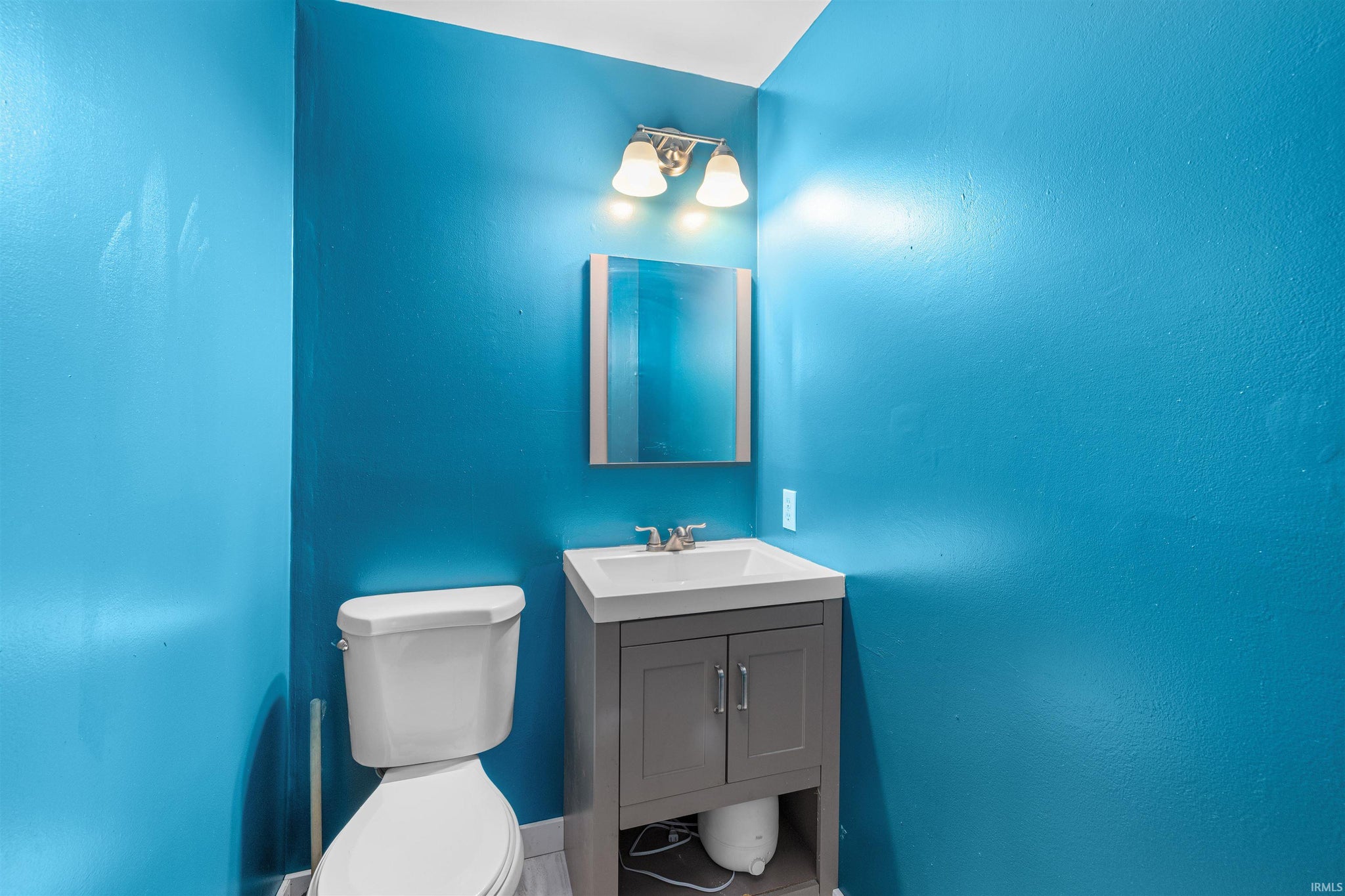 Image of 1305 Culbertson Court