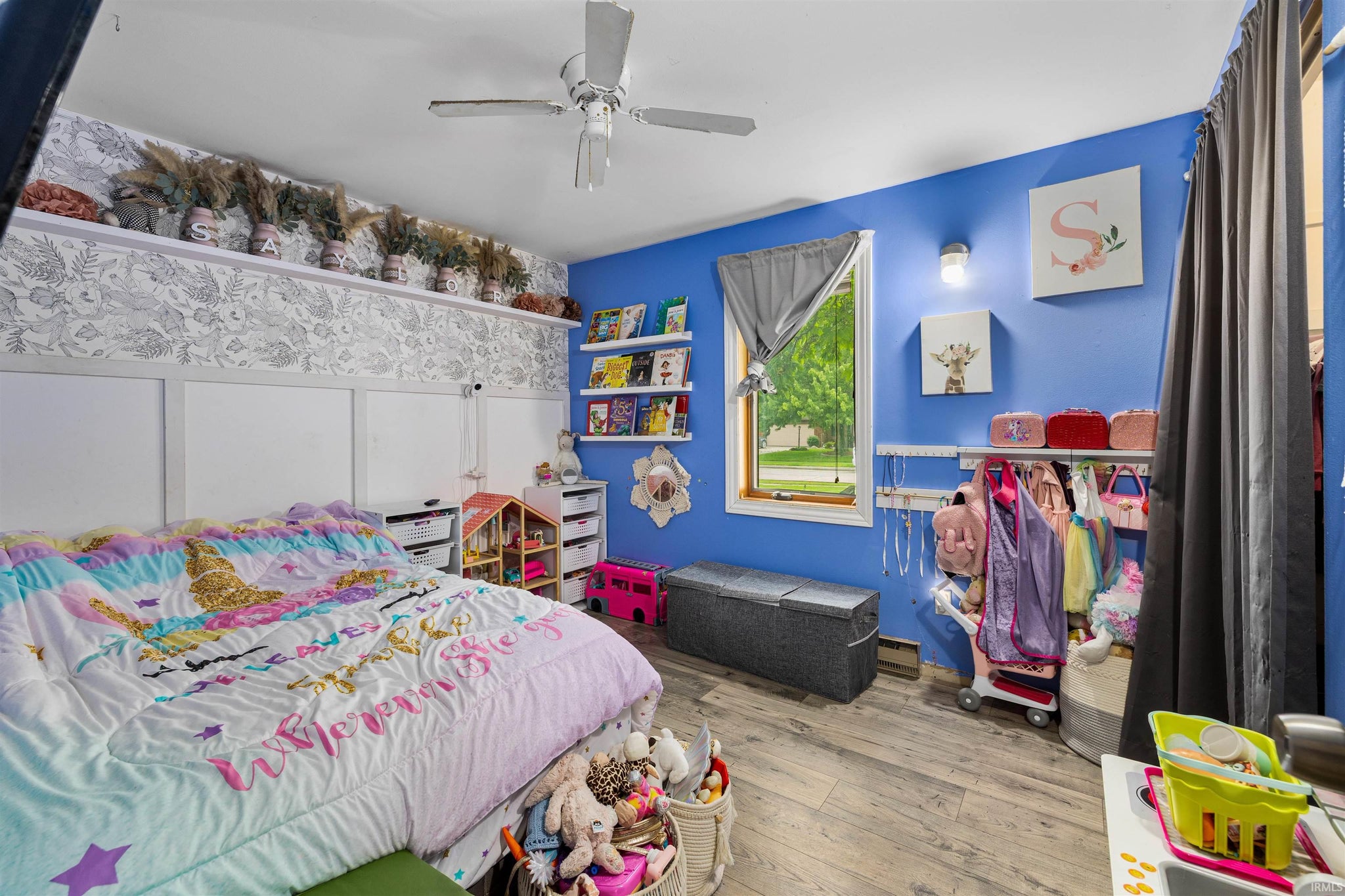 Image of 1305 Culbertson Court