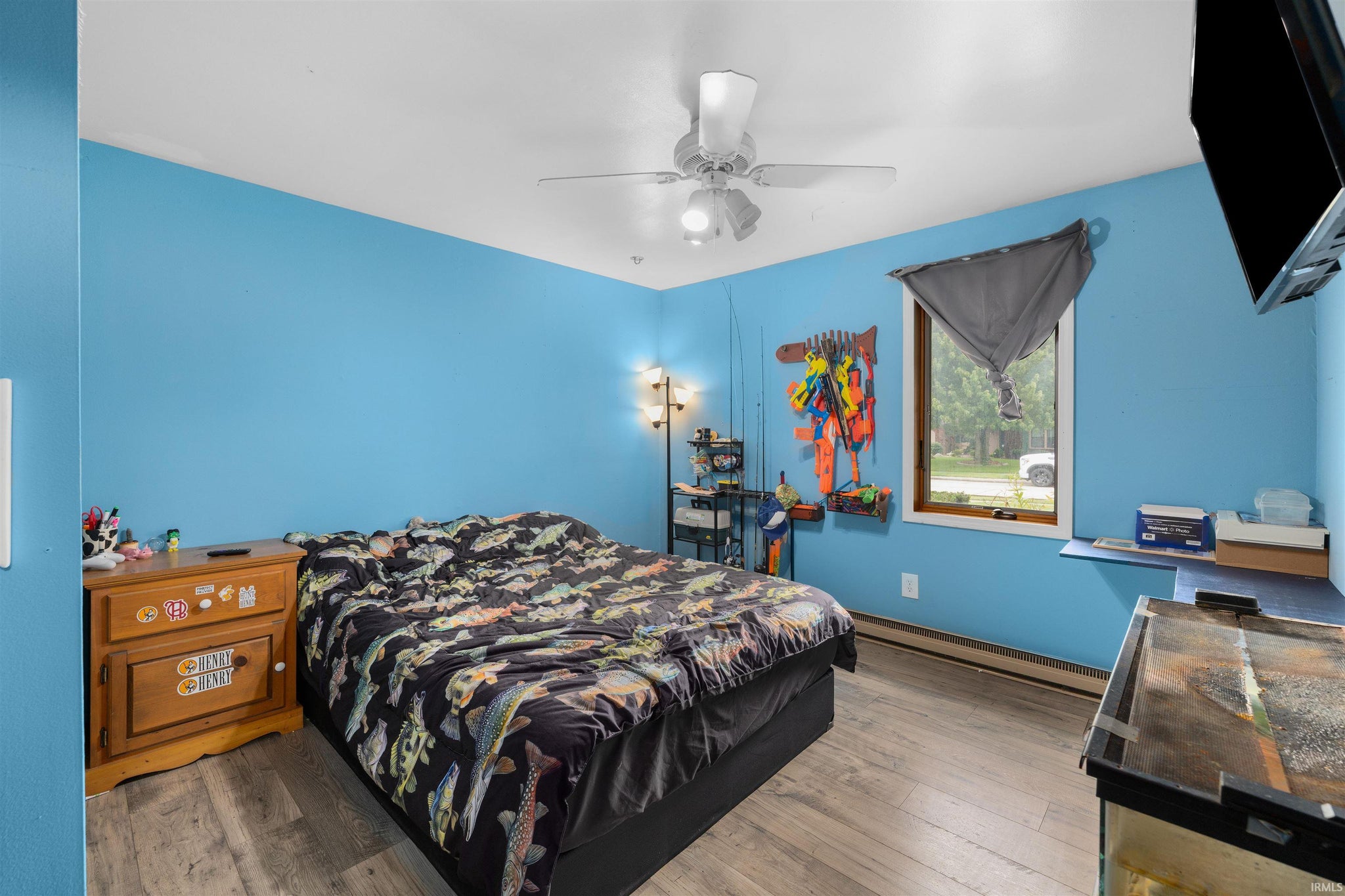 Image of 1305 Culbertson Court
