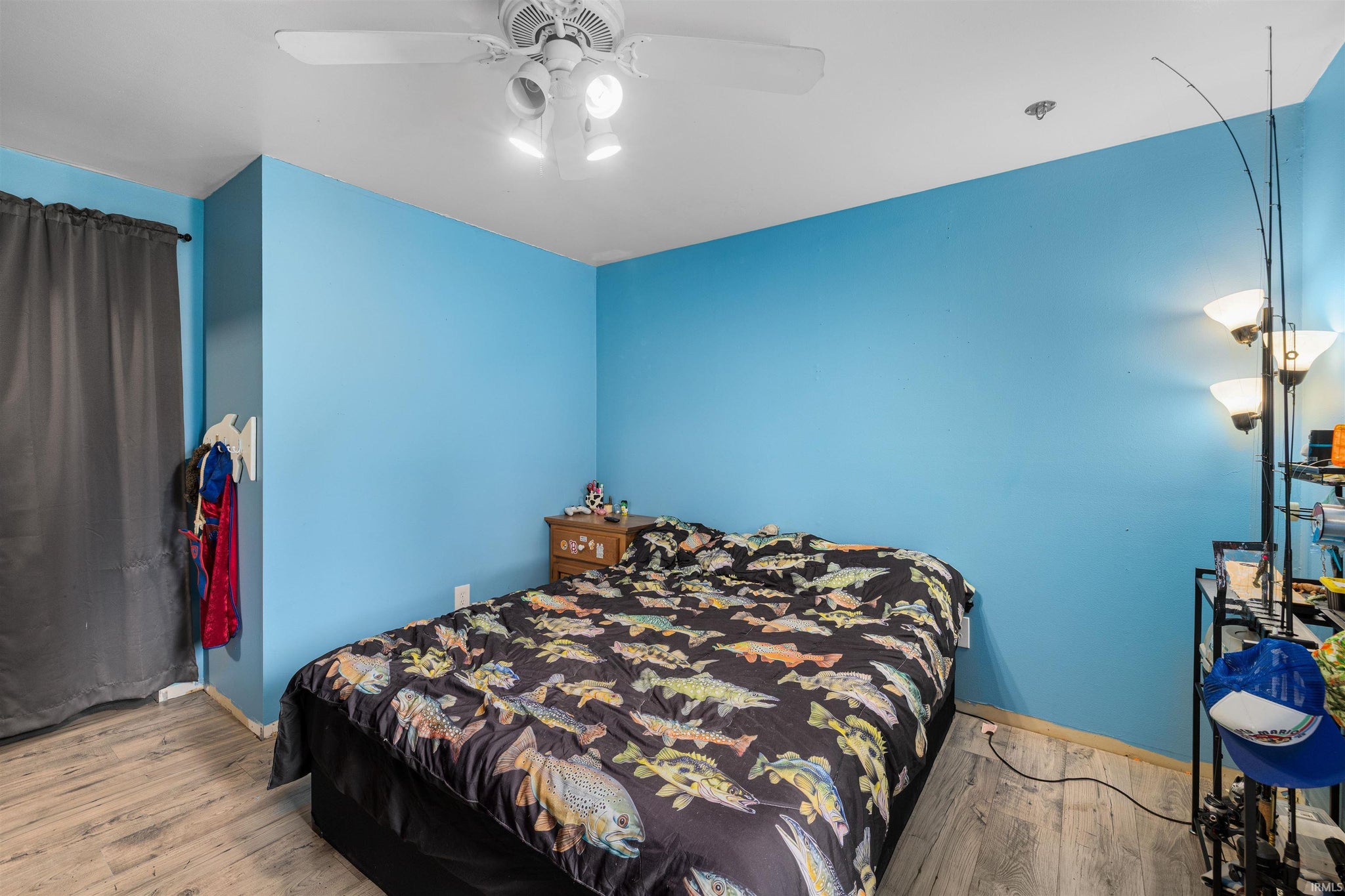 Image of 1305 Culbertson Court
