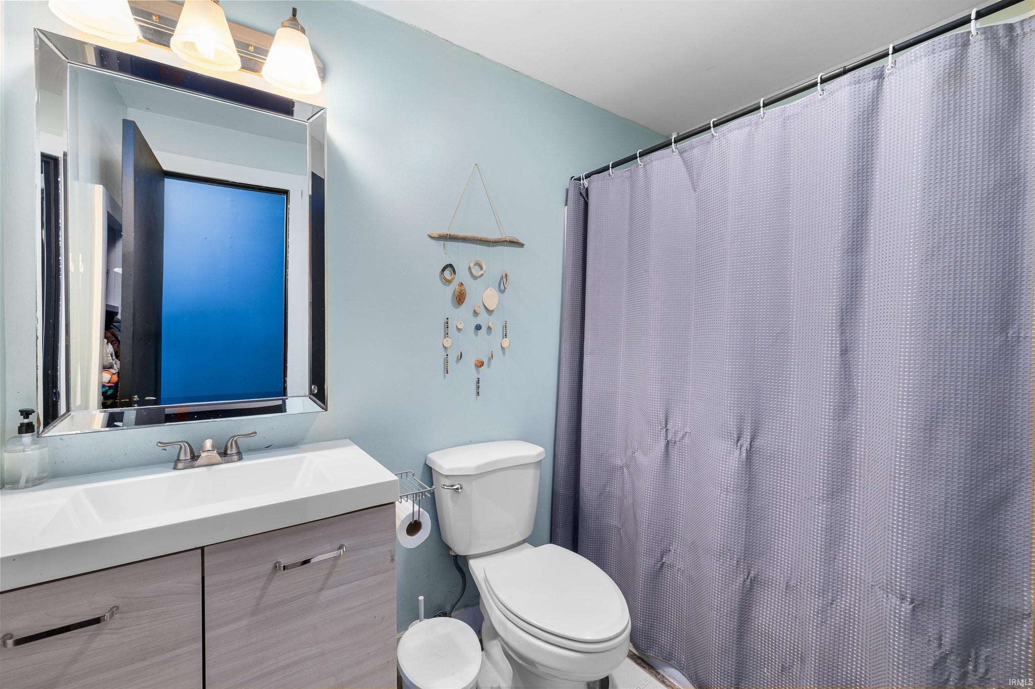 Image of 1305 Culbertson Court