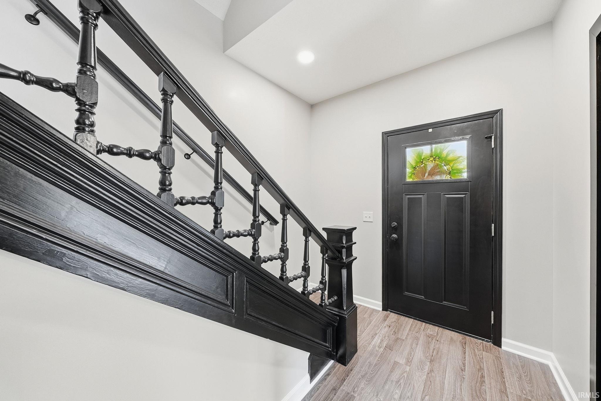 Image of 206 S Superior Street
