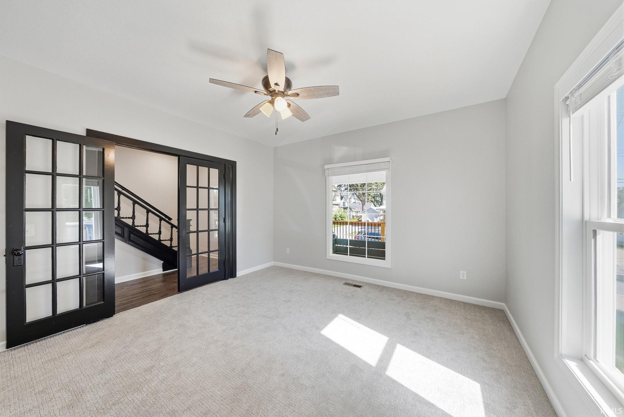 Image of 206 S Superior Street