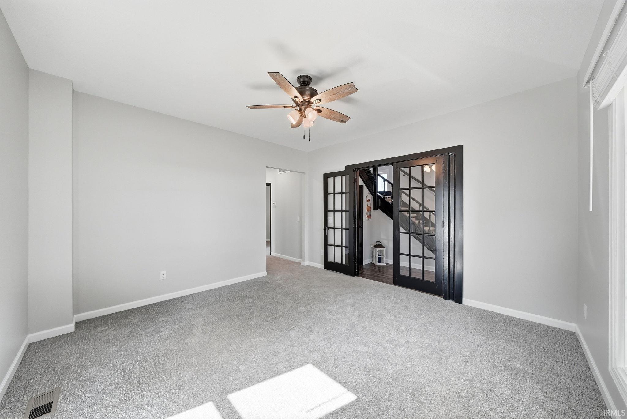 Image of 206 S Superior Street