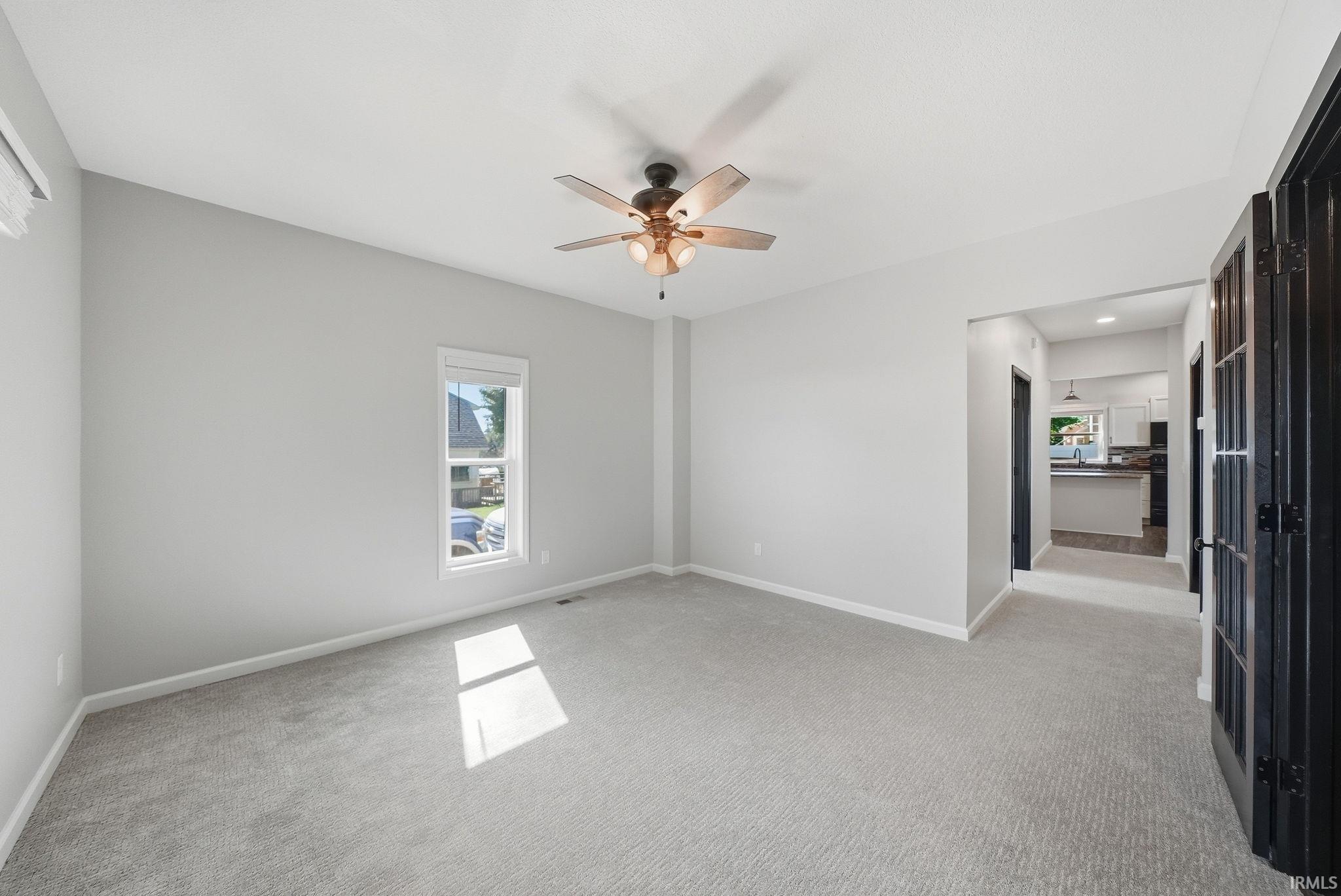 Image of 206 S Superior Street