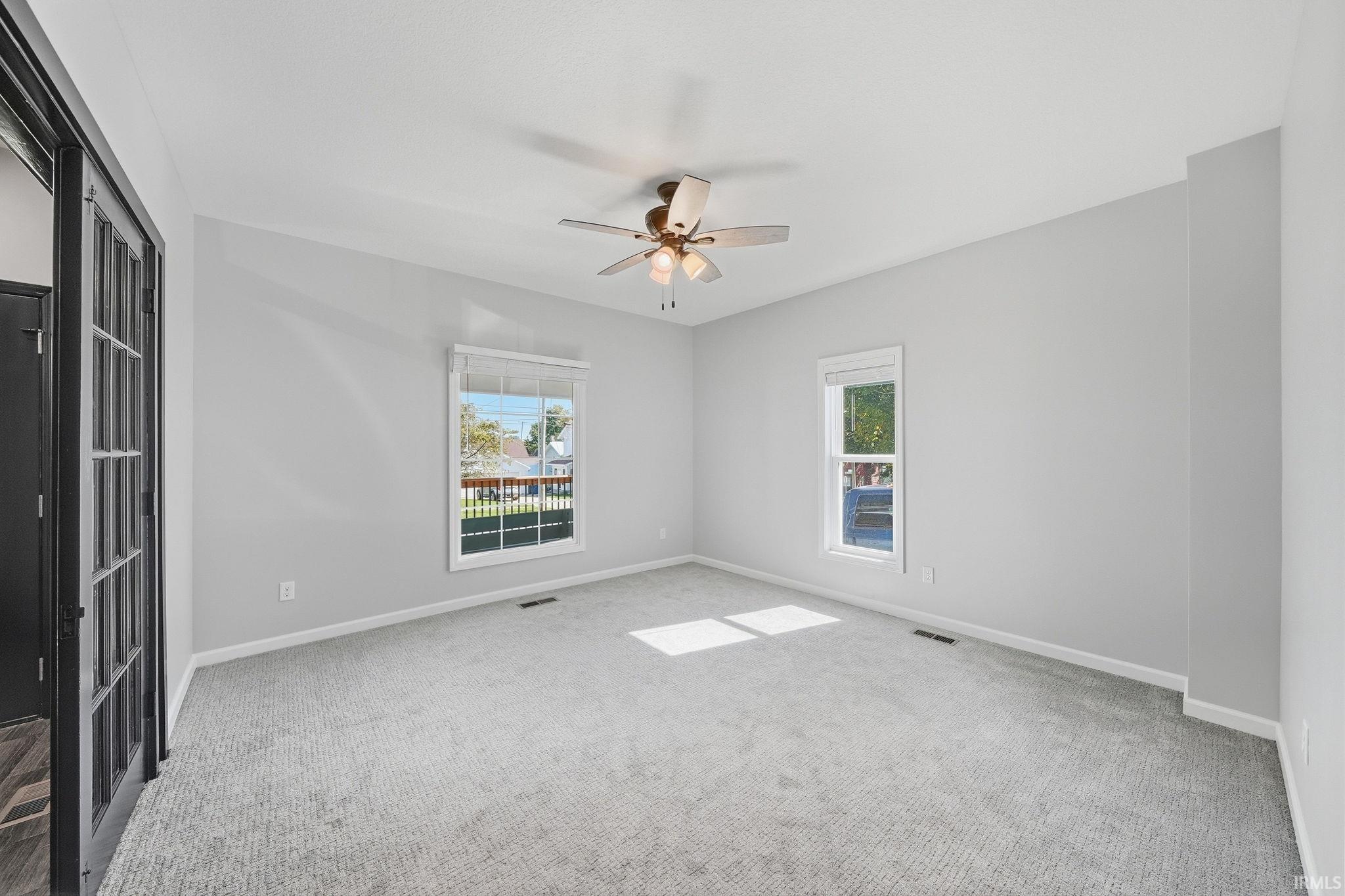 Image of 206 S Superior Street