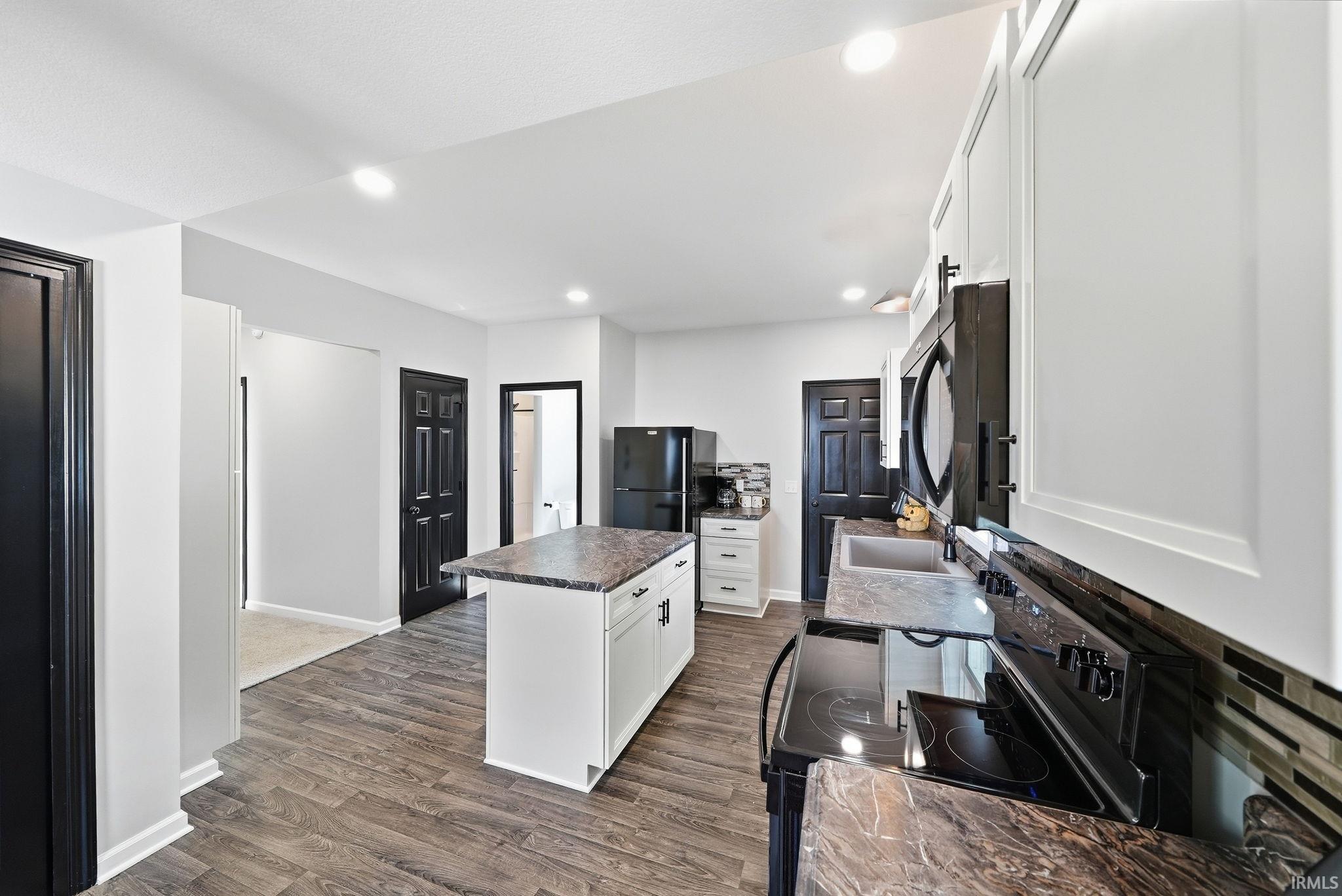 Image of 206 S Superior Street