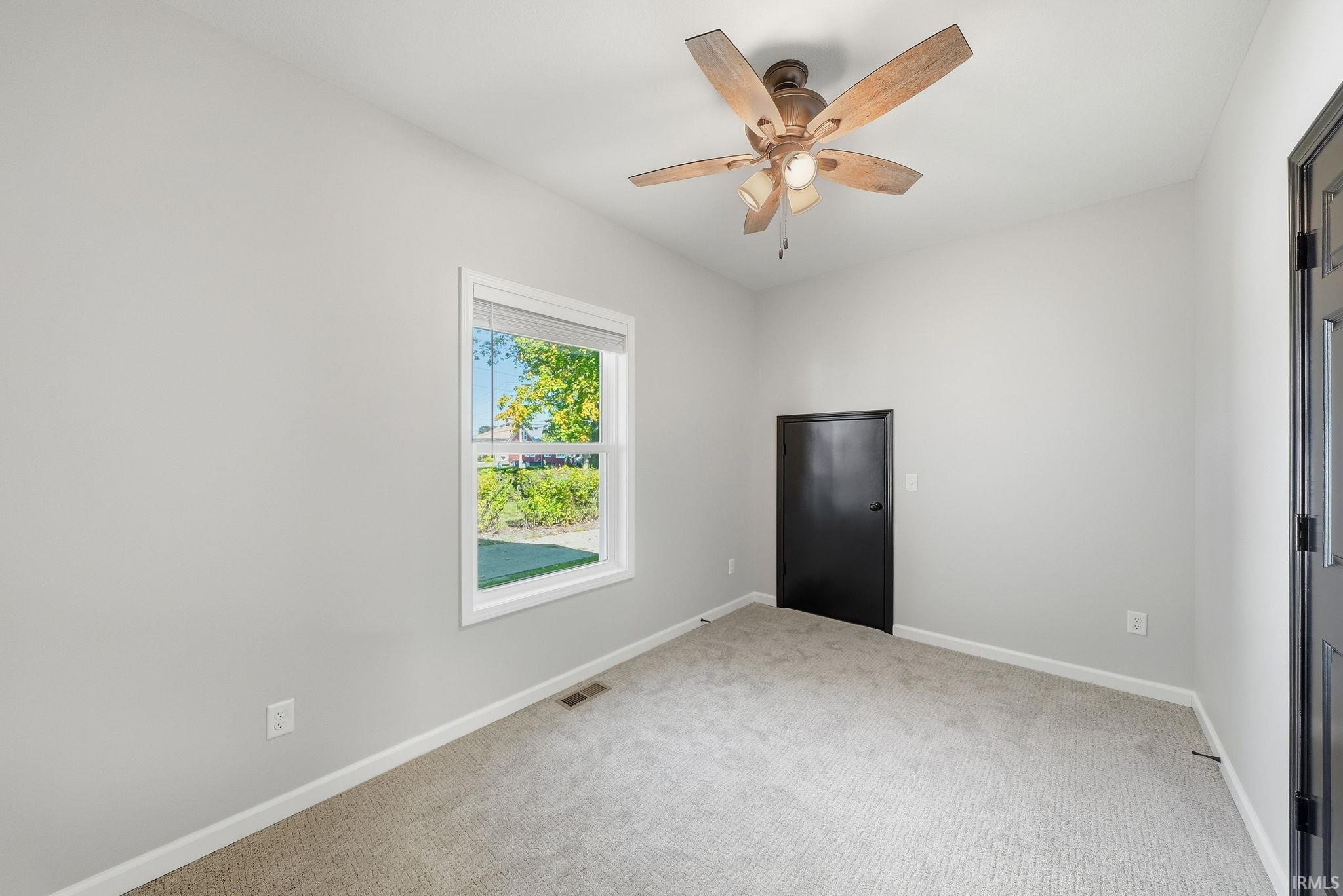 Image of 206 S Superior Street