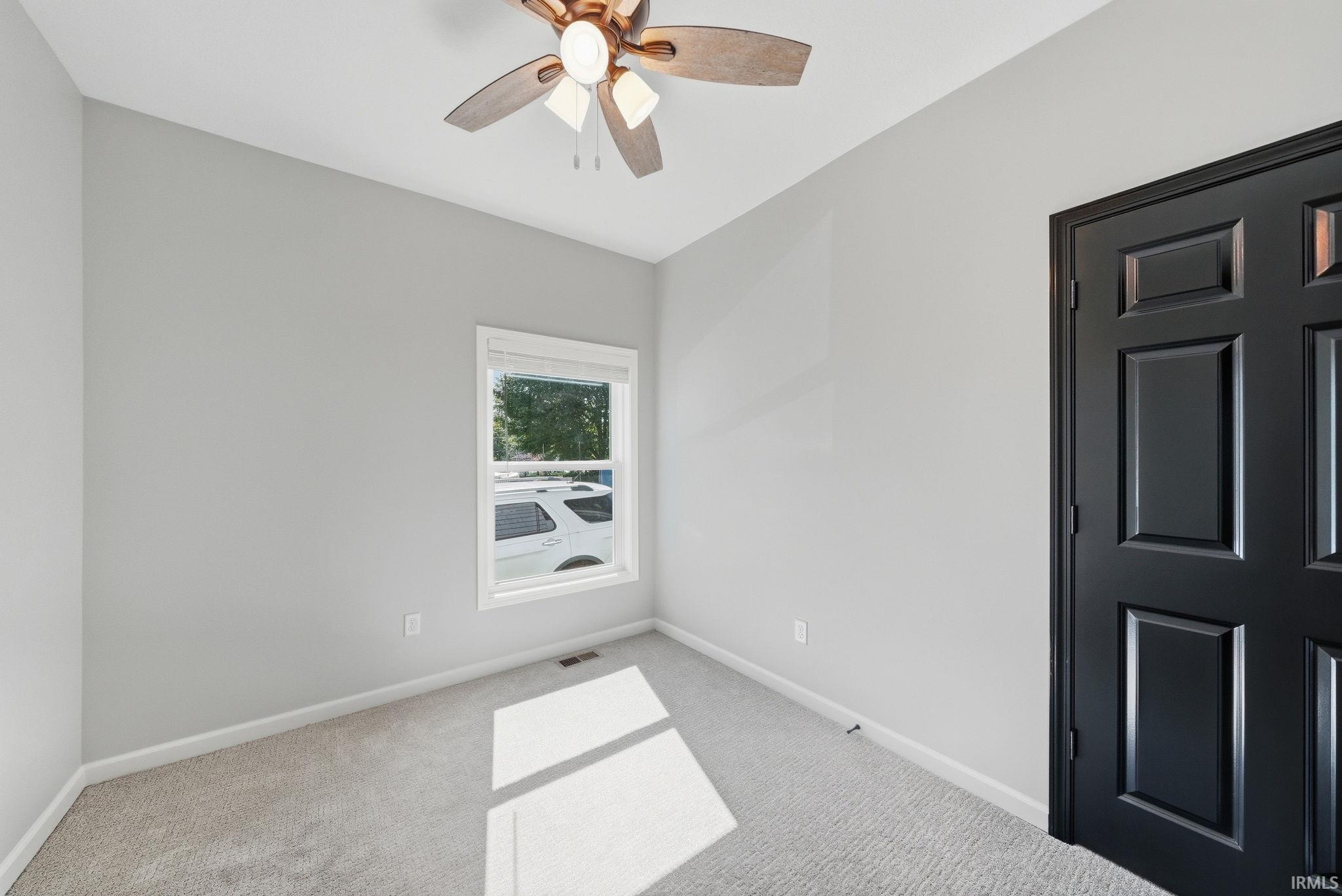 Image of 206 S Superior Street