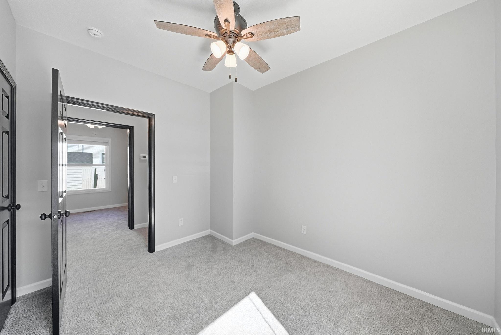 Image of 206 S Superior Street