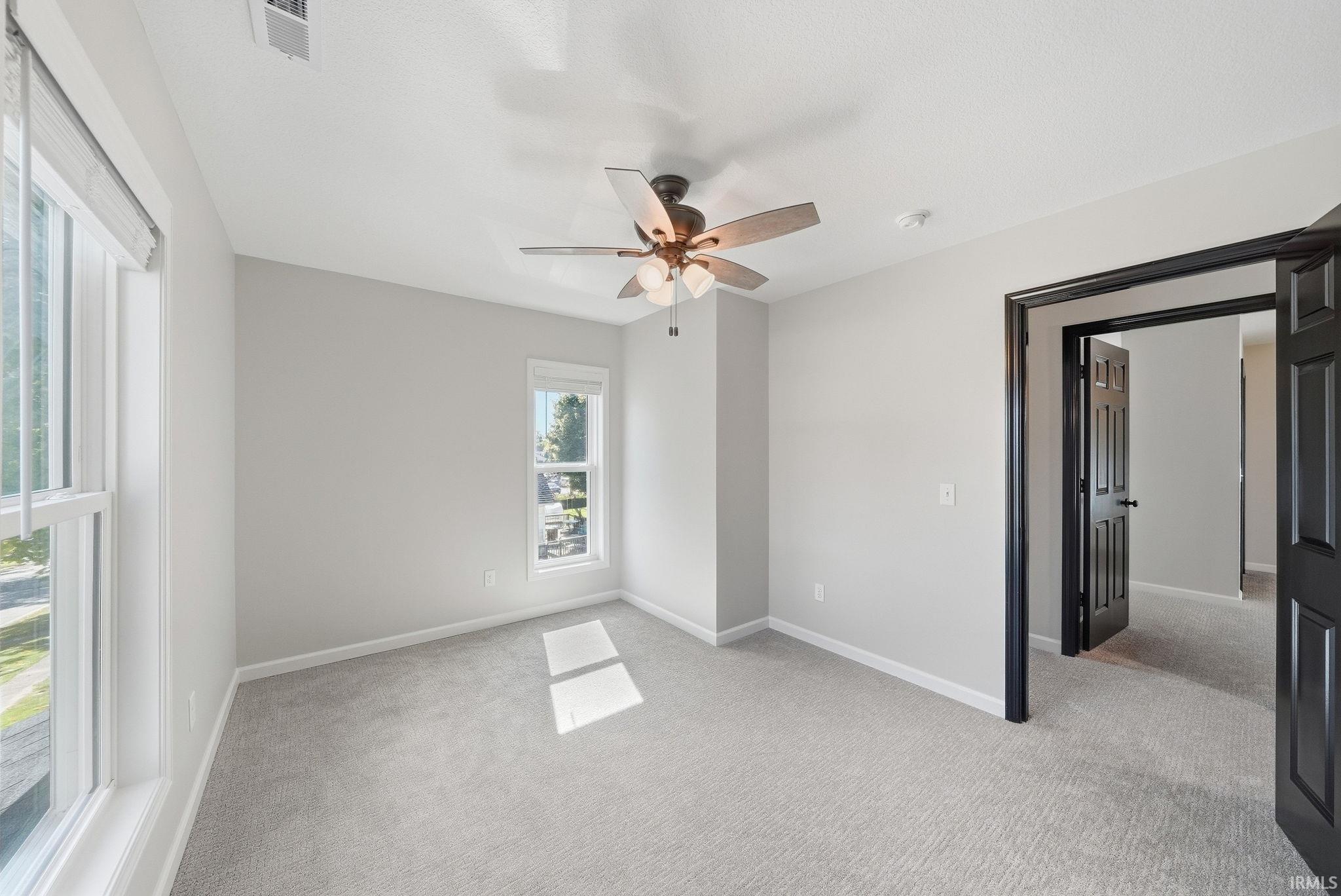 Image of 206 S Superior Street