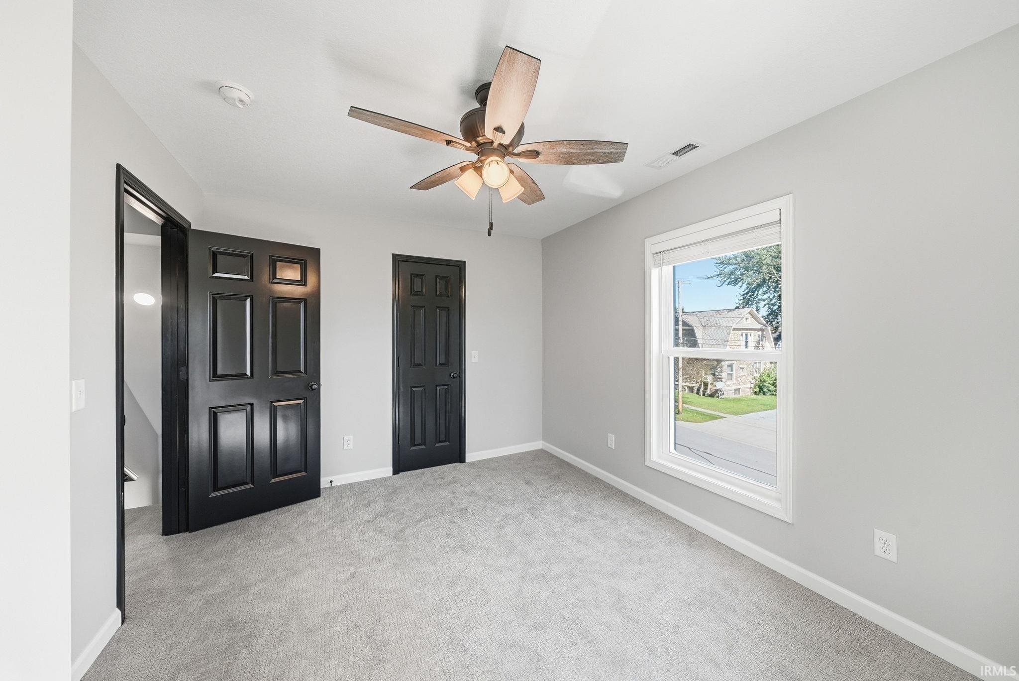 Image of 206 S Superior Street