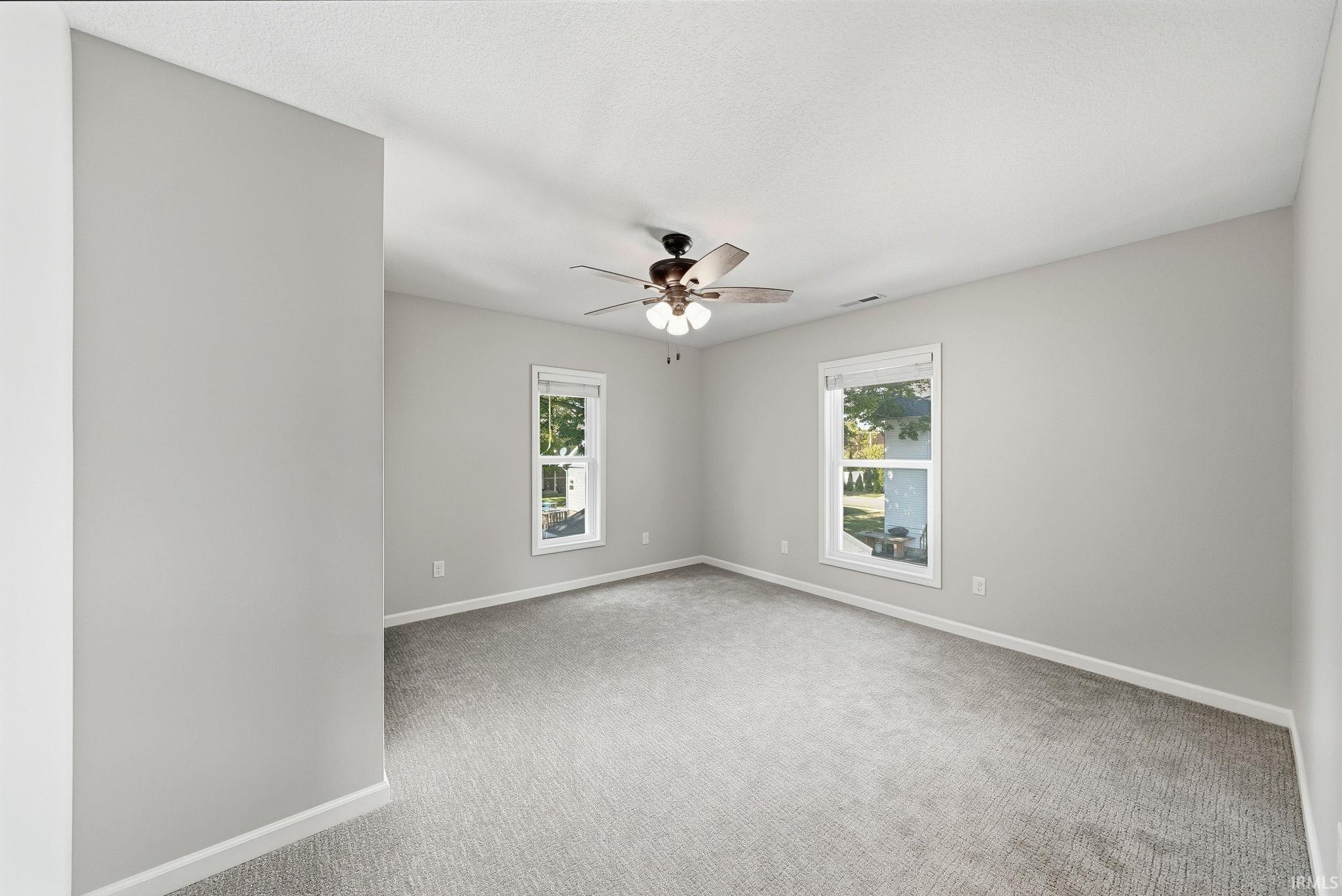 Image of 206 S Superior Street