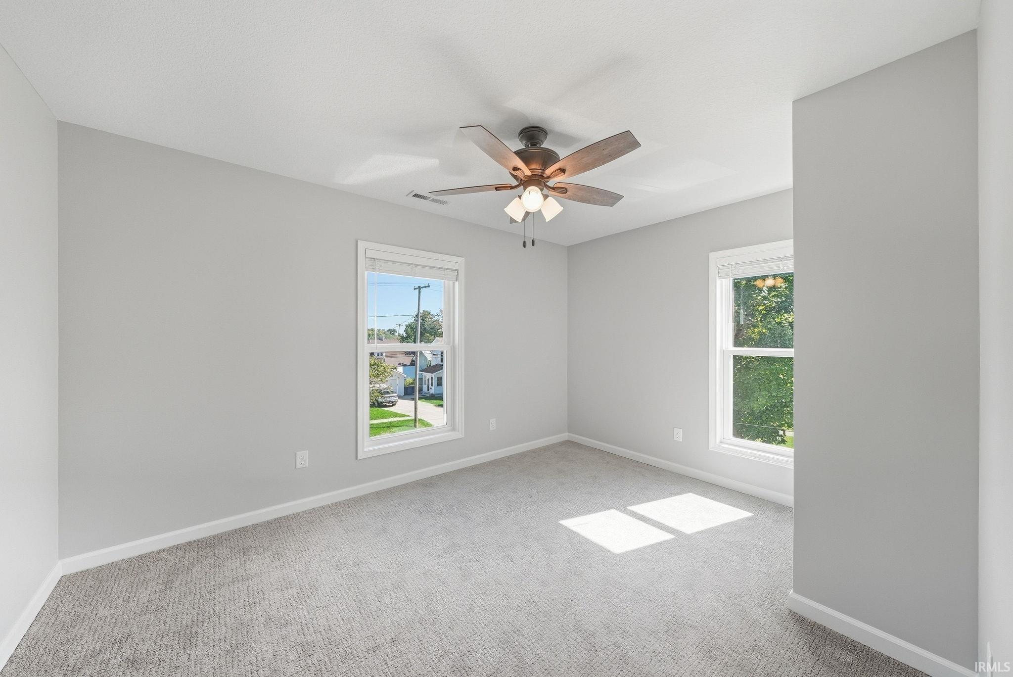 Image of 206 S Superior Street
