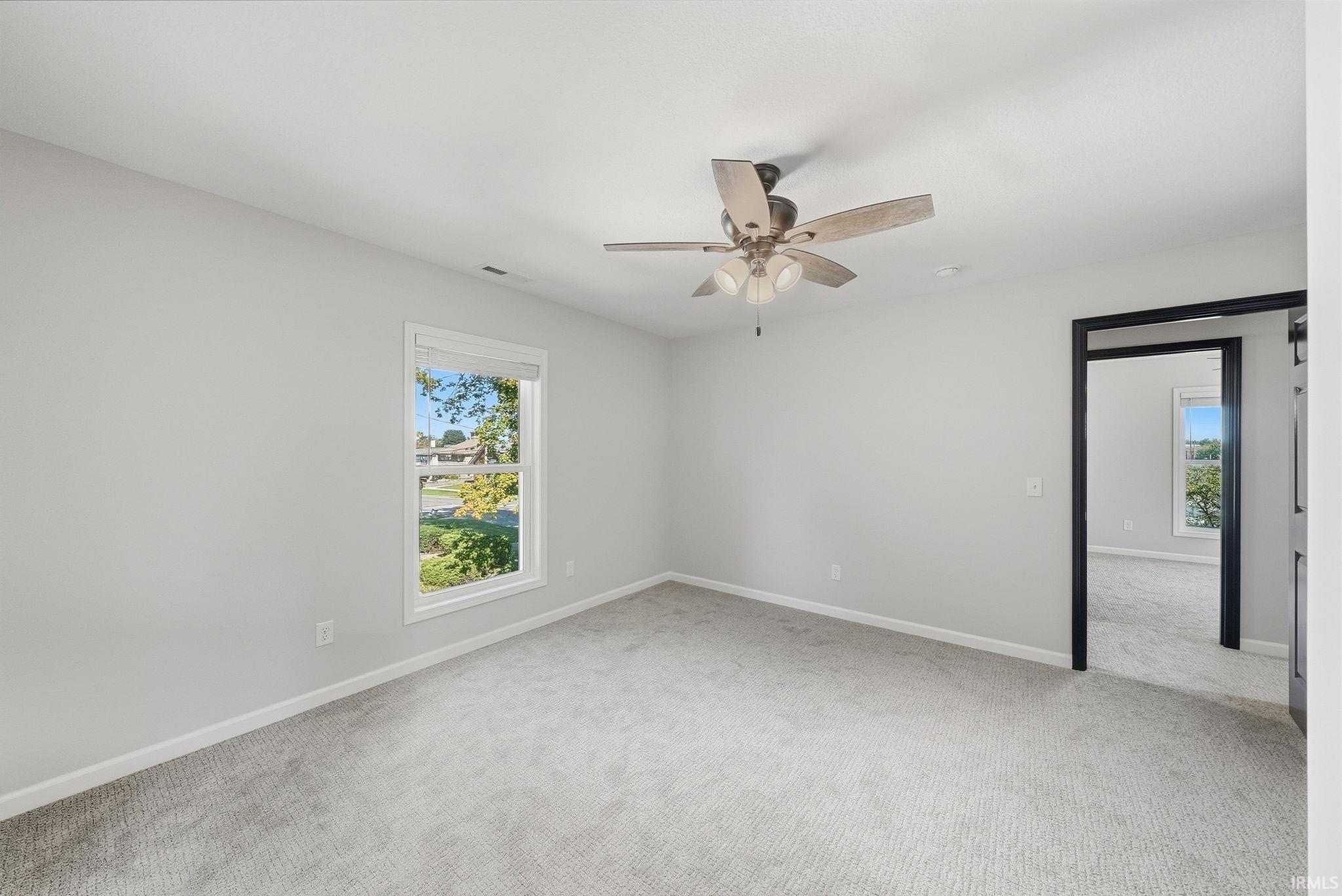 Image of 206 S Superior Street