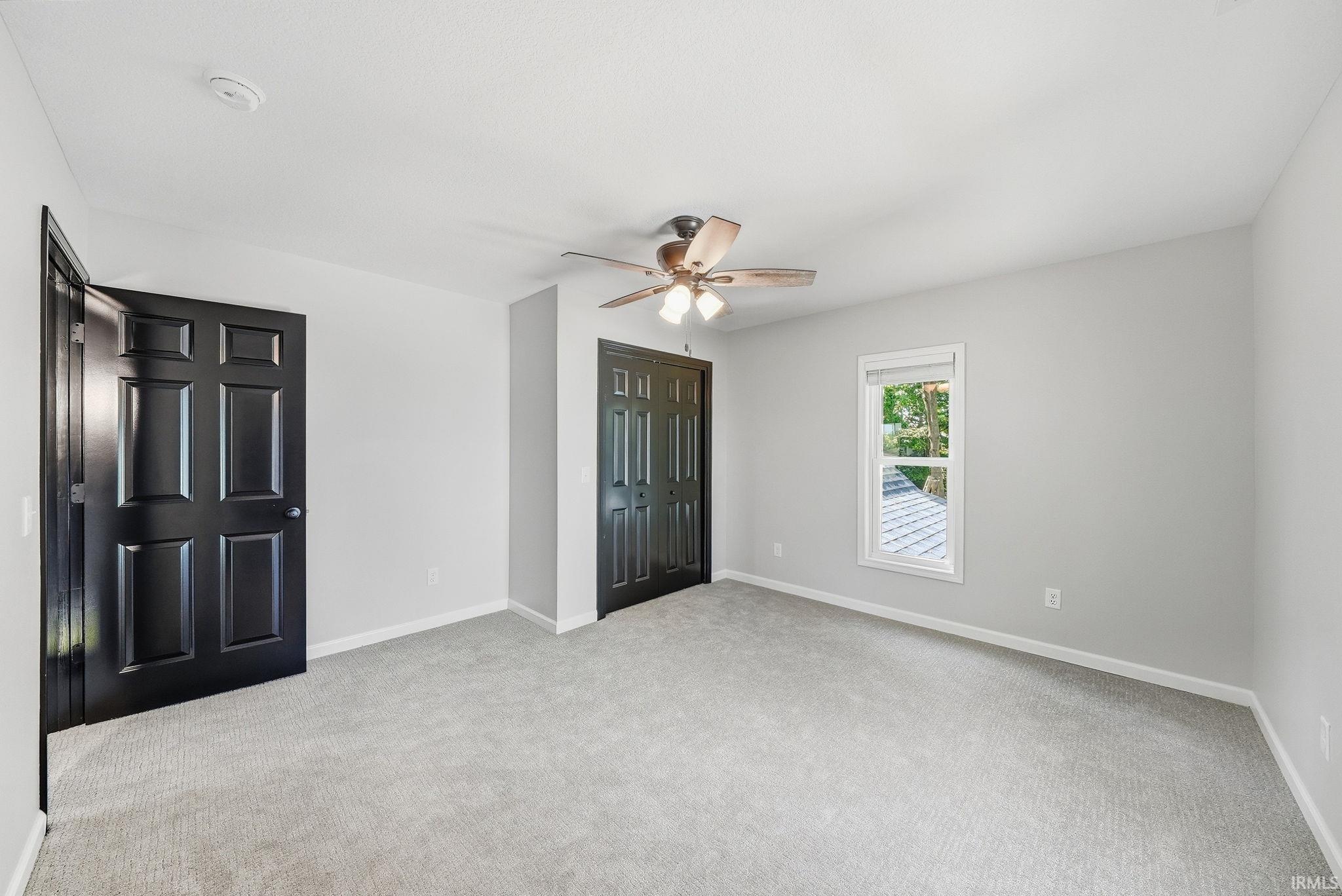Image of 206 S Superior Street