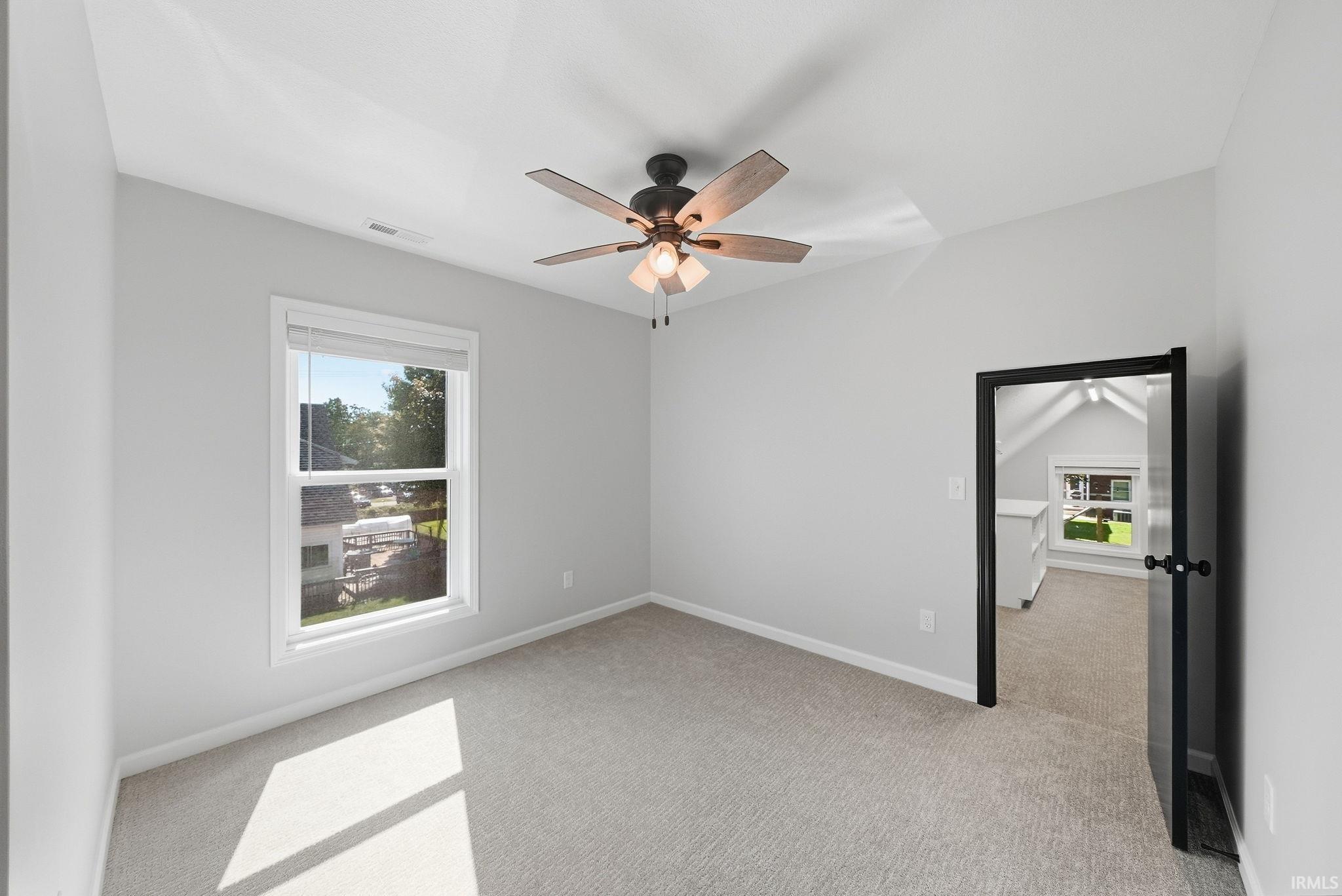 Image of 206 S Superior Street