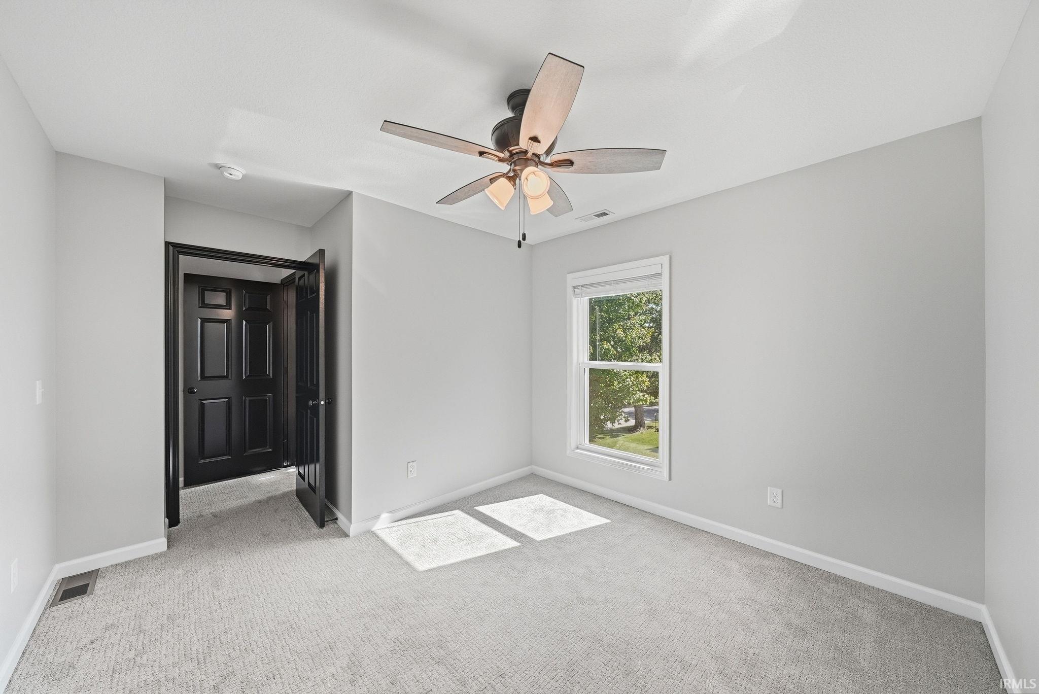Image of 206 S Superior Street