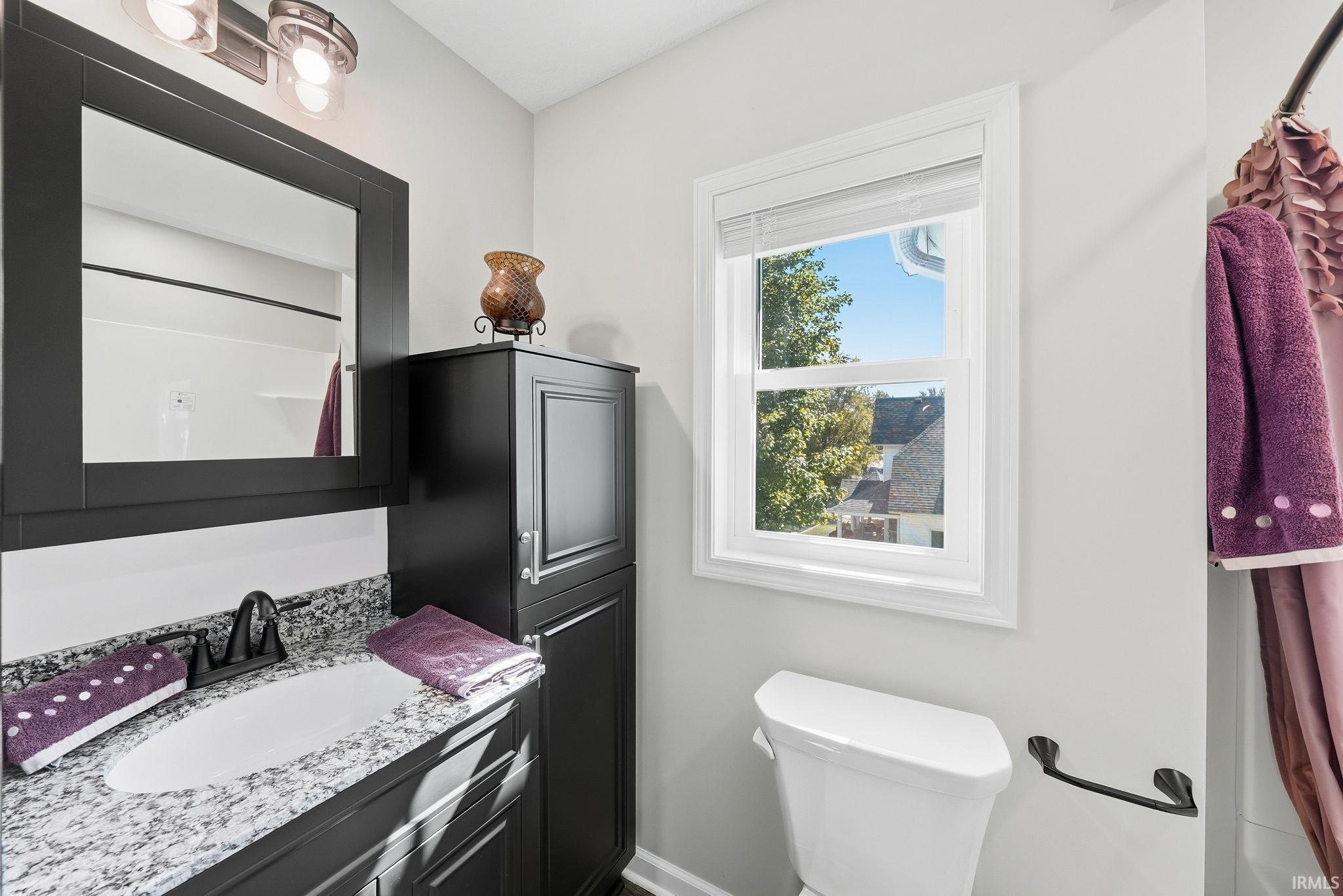 Image of 206 S Superior Street