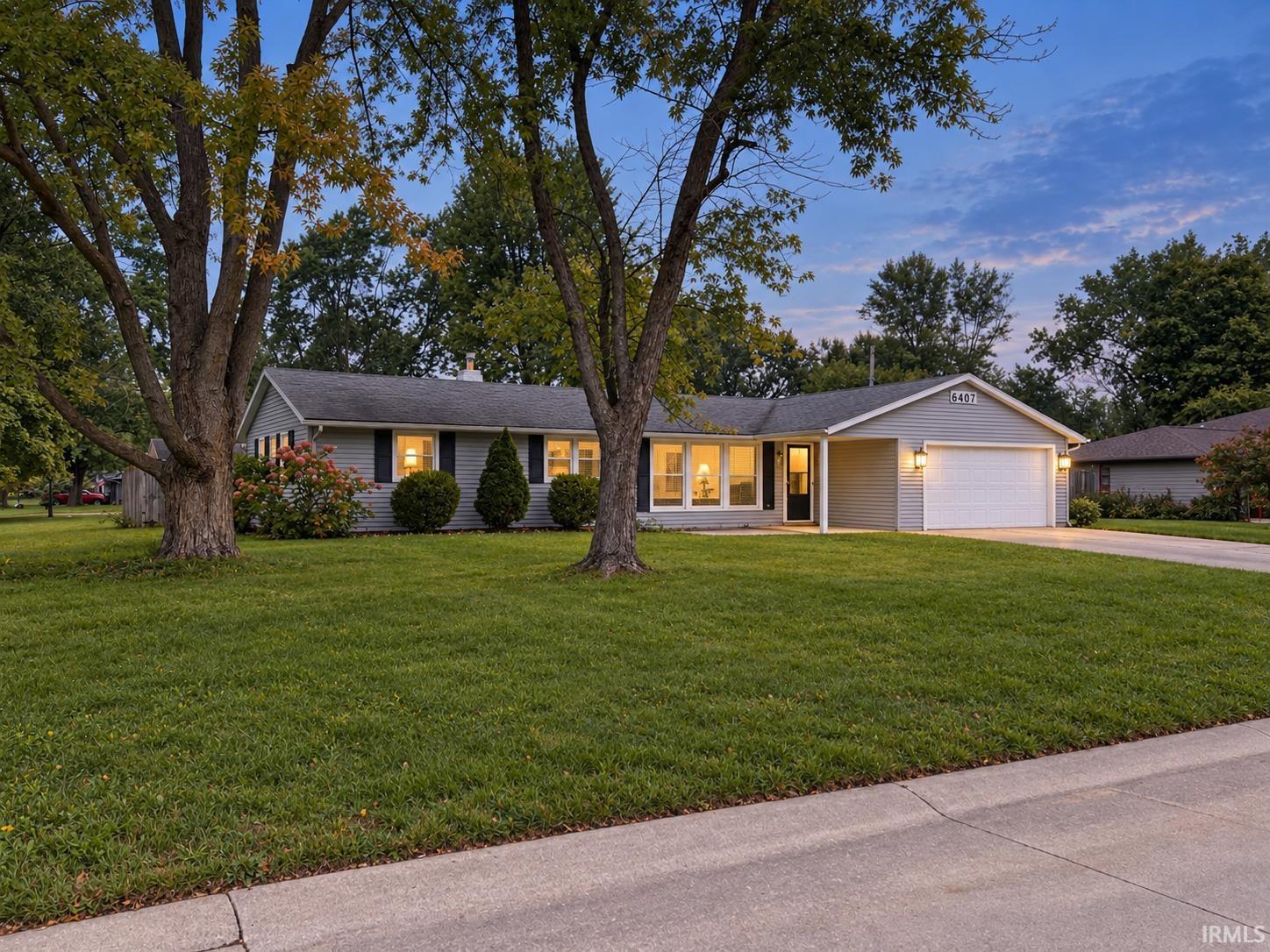 Image of 6407 Sunland Drive