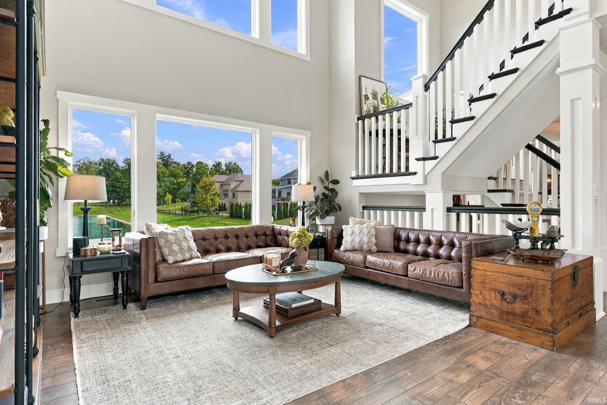 Image of 14920 Whisper Rock Boulevard