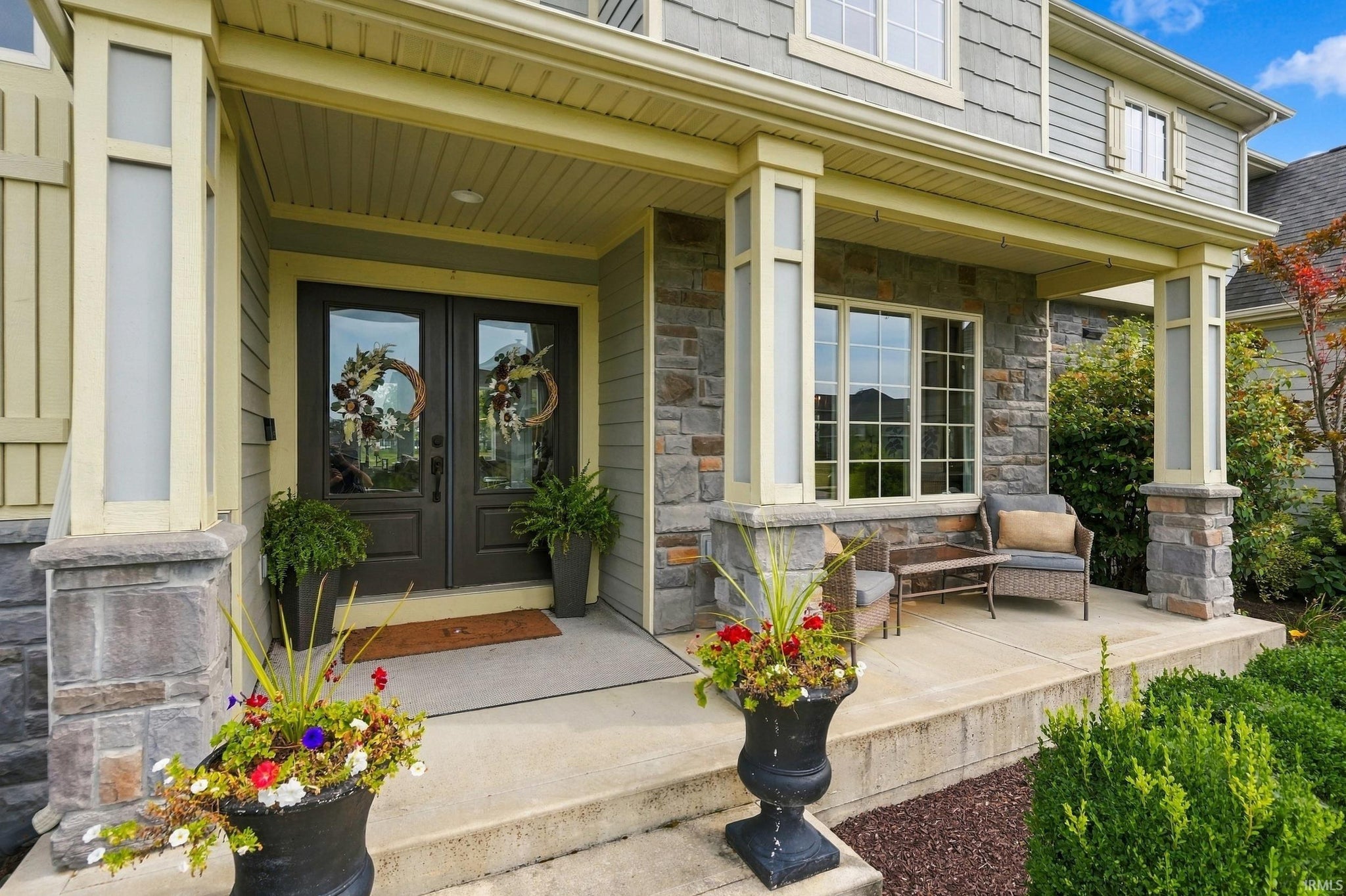 Image of 14920 Whisper Rock Boulevard