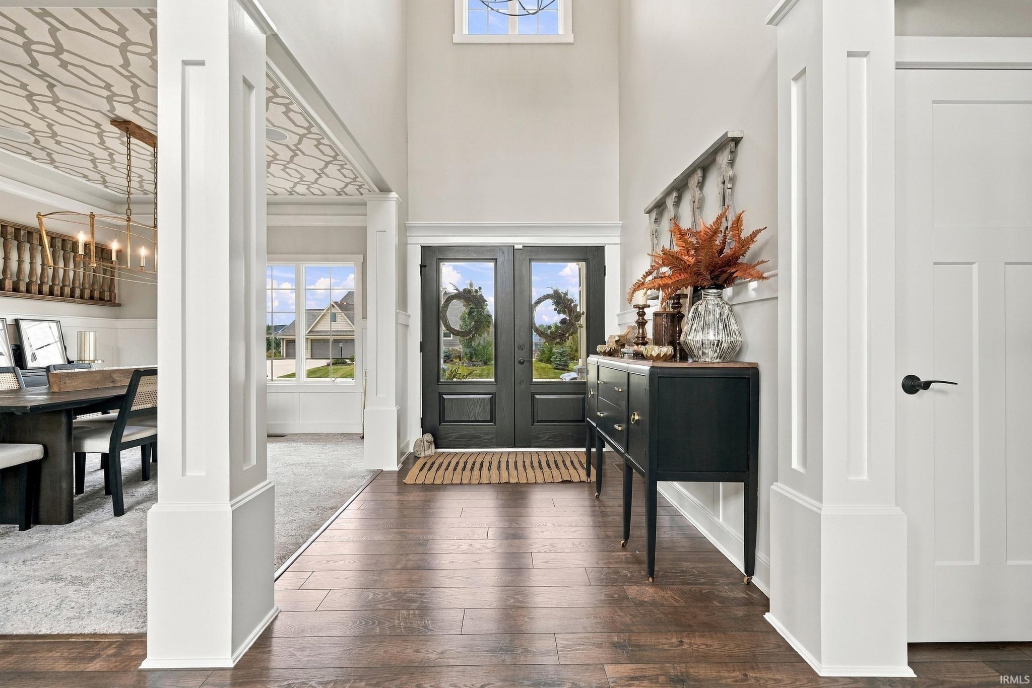 Image of 14920 Whisper Rock Boulevard