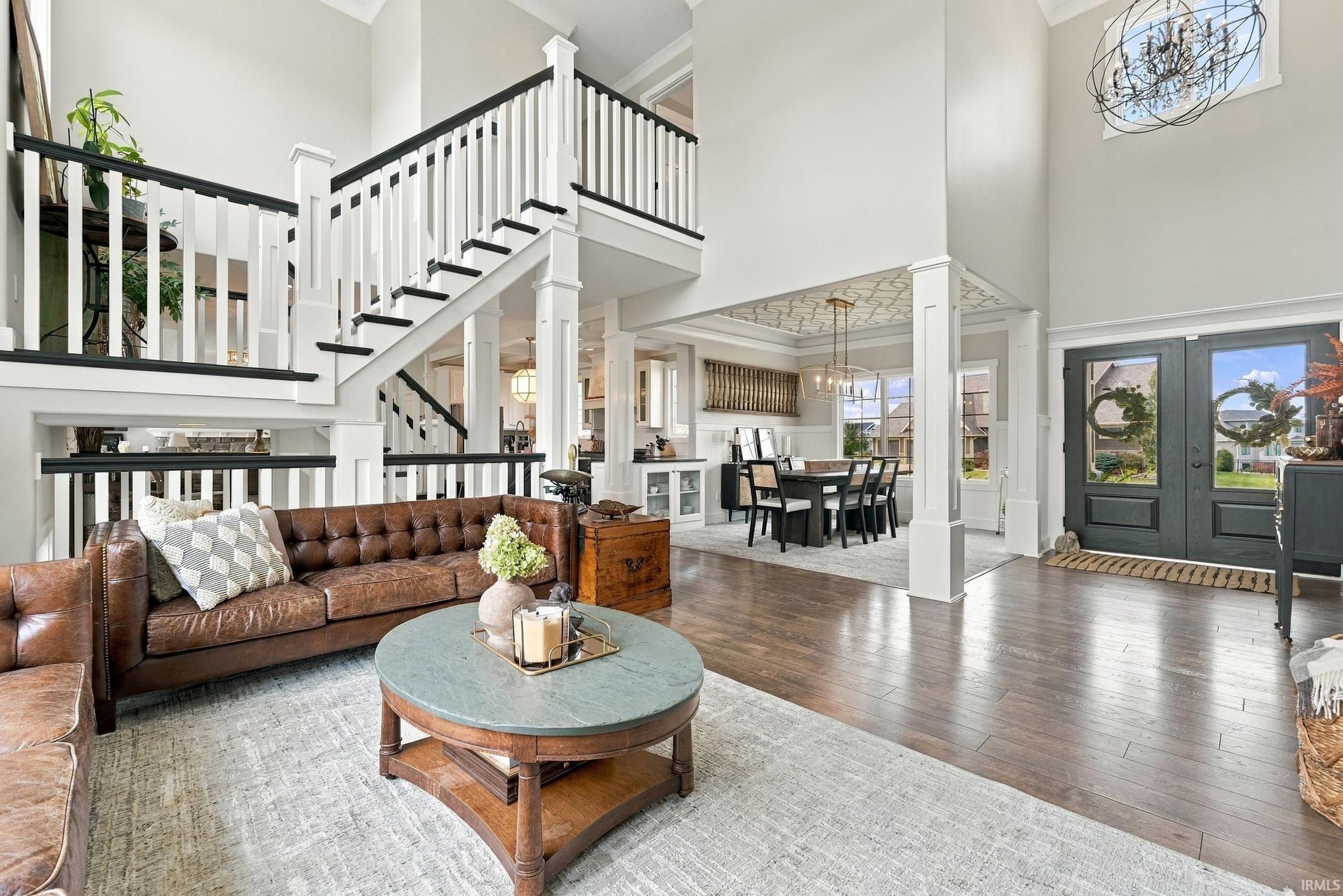 Image of 14920 Whisper Rock Boulevard
