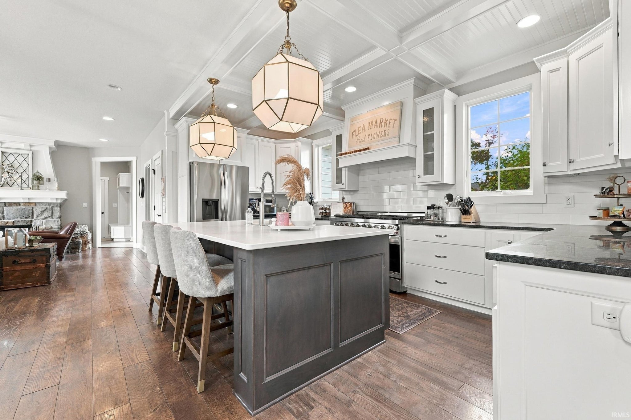 Image of 14920 Whisper Rock Boulevard