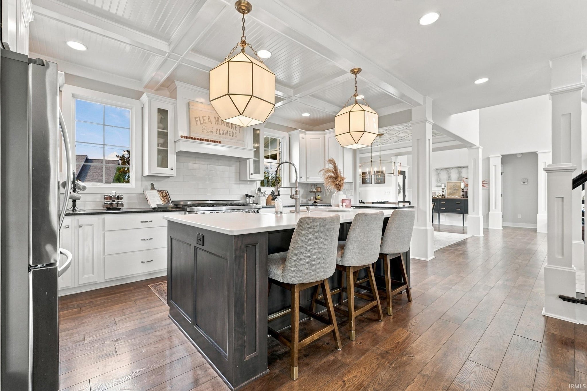 Image of 14920 Whisper Rock Boulevard