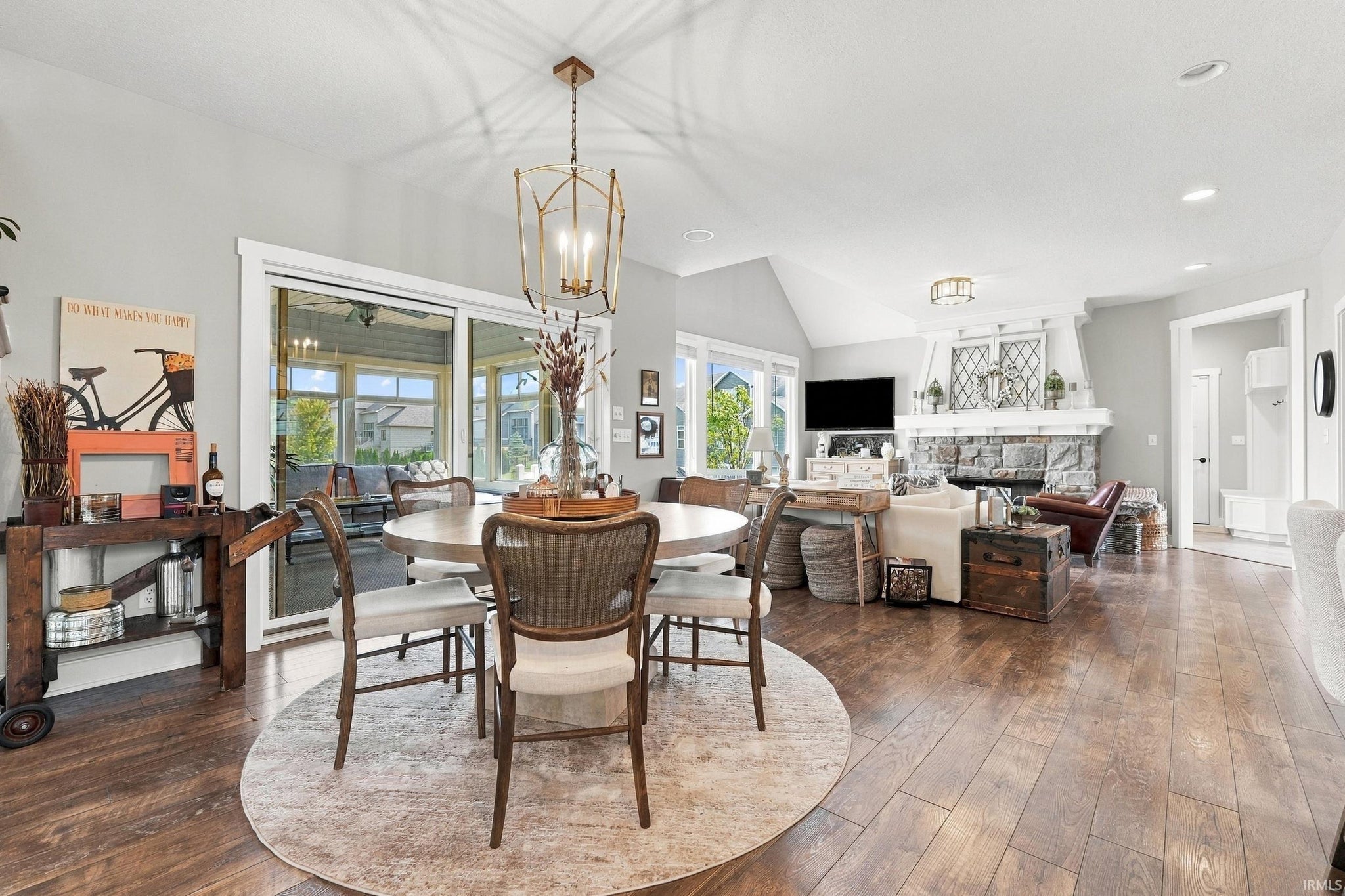 Image of 14920 Whisper Rock Boulevard