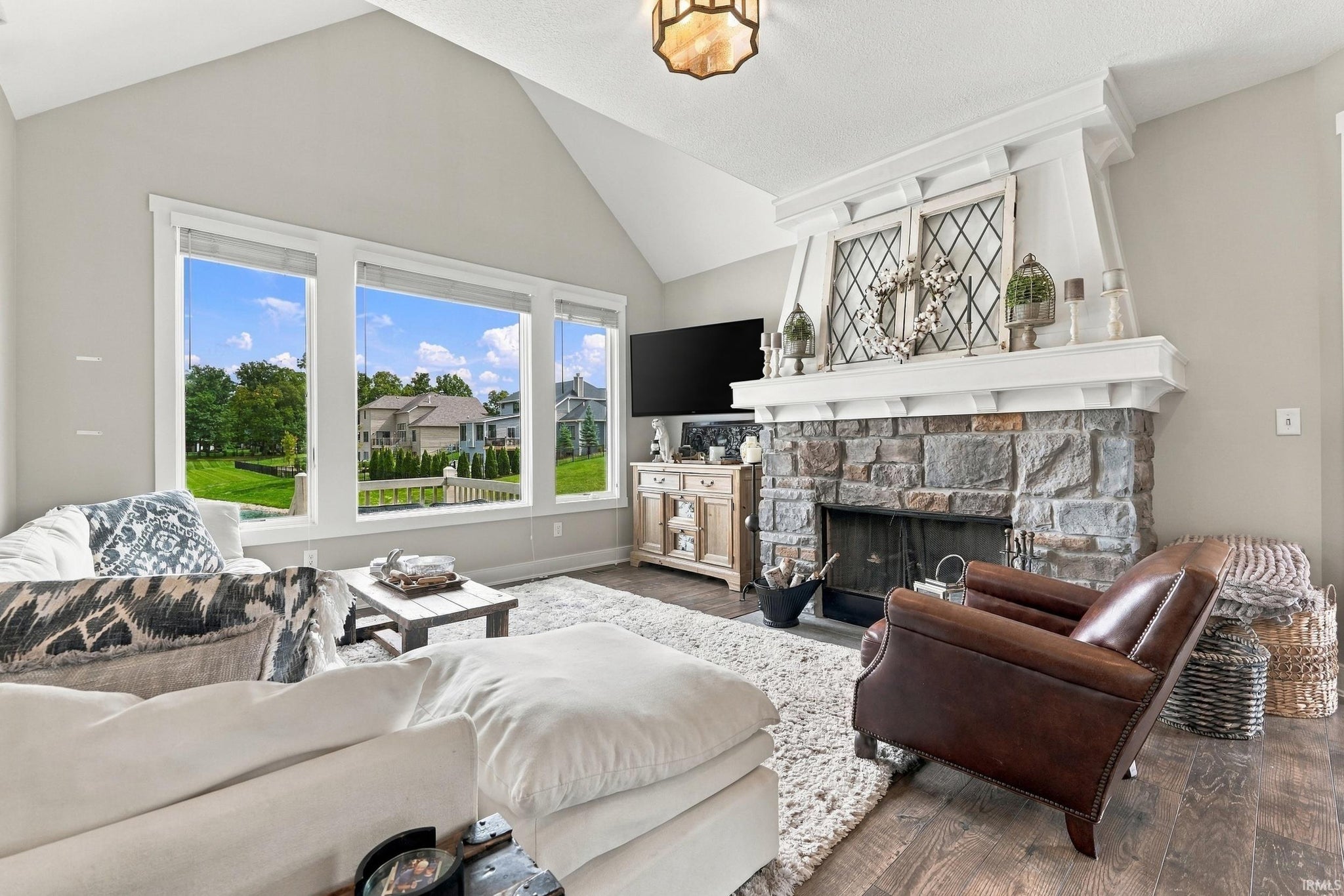 Image of 14920 Whisper Rock Boulevard