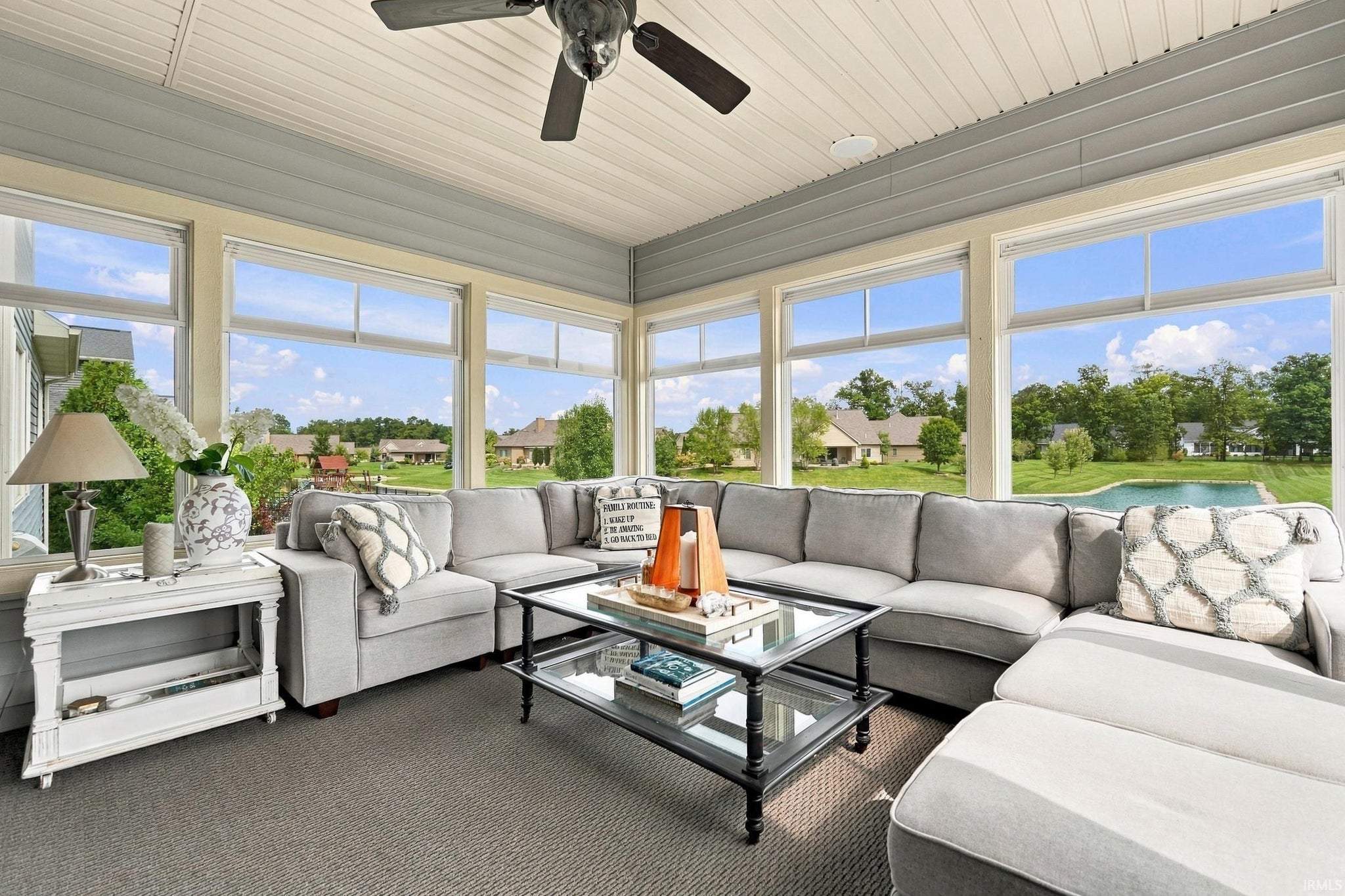 Image of 14920 Whisper Rock Boulevard