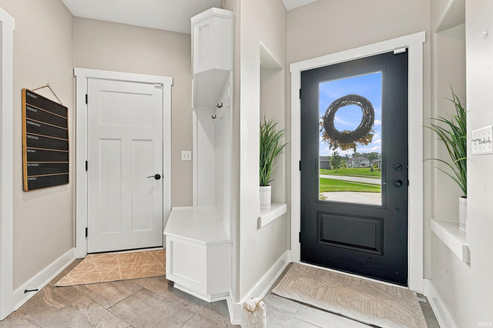 Image of 14920 Whisper Rock Boulevard