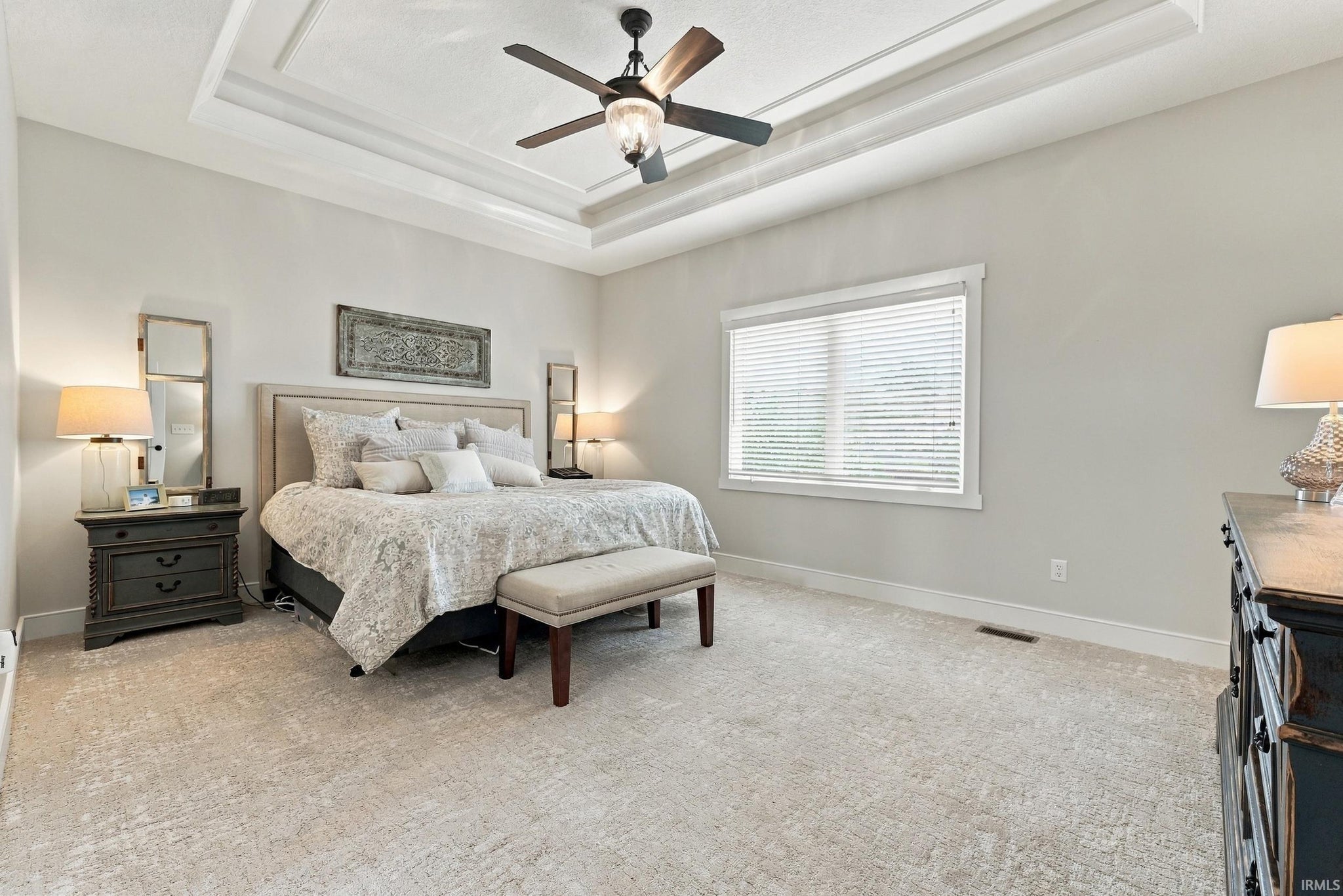 Image of 14920 Whisper Rock Boulevard