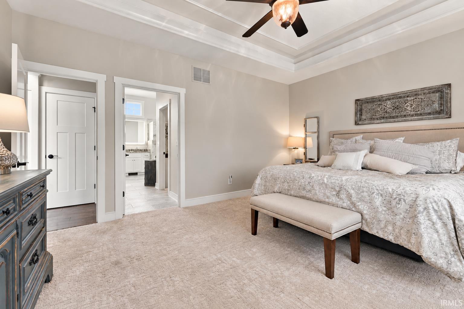 Image of 14920 Whisper Rock Boulevard