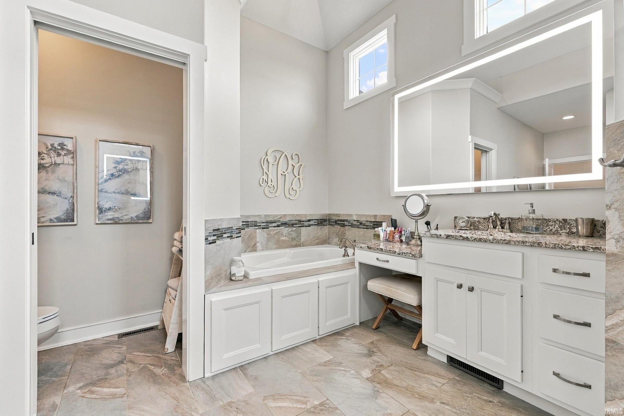Image of 14920 Whisper Rock Boulevard